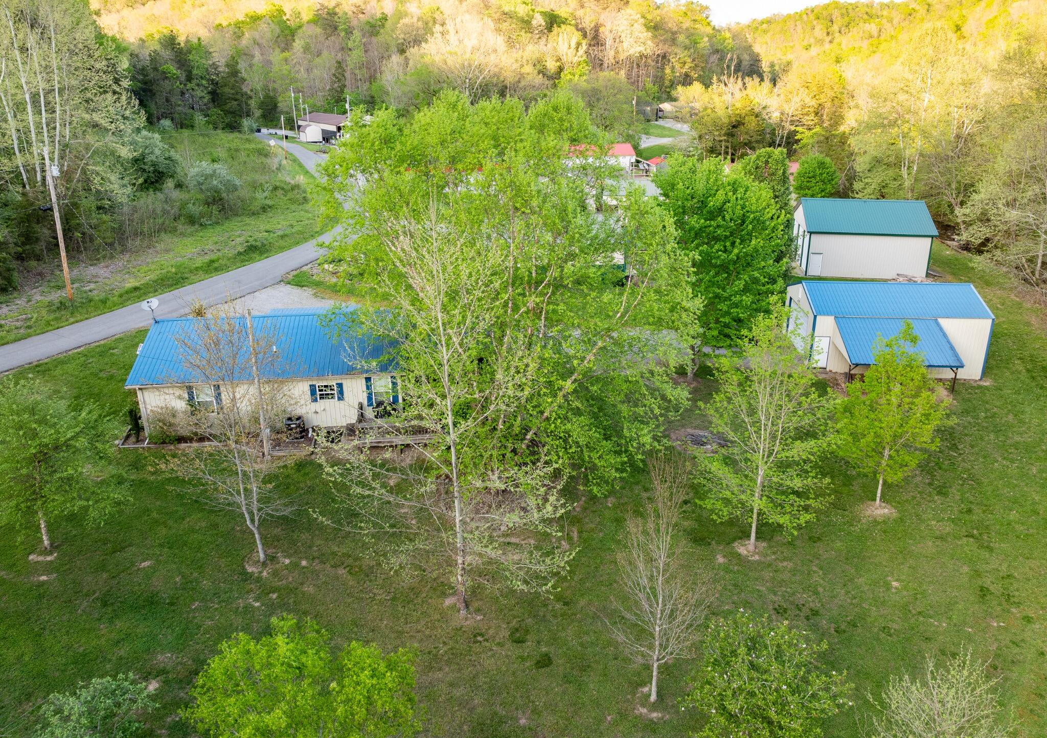 612 Little Indian Drive Property Photo 17