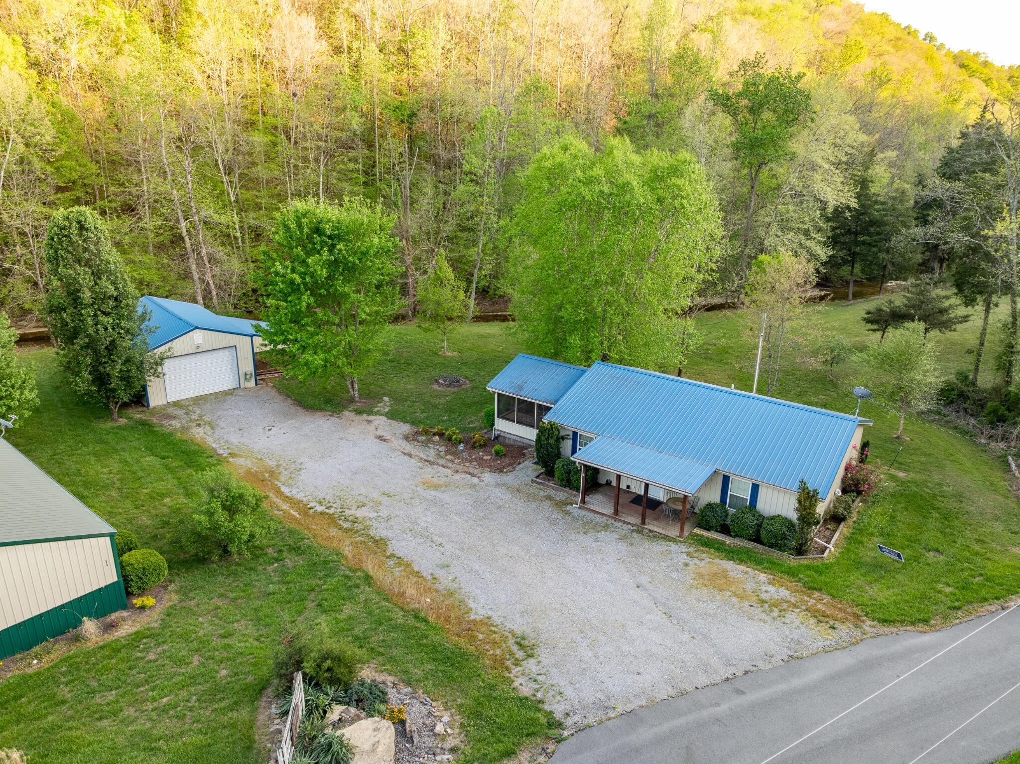 612 Little Indian Drive Property Photo 18