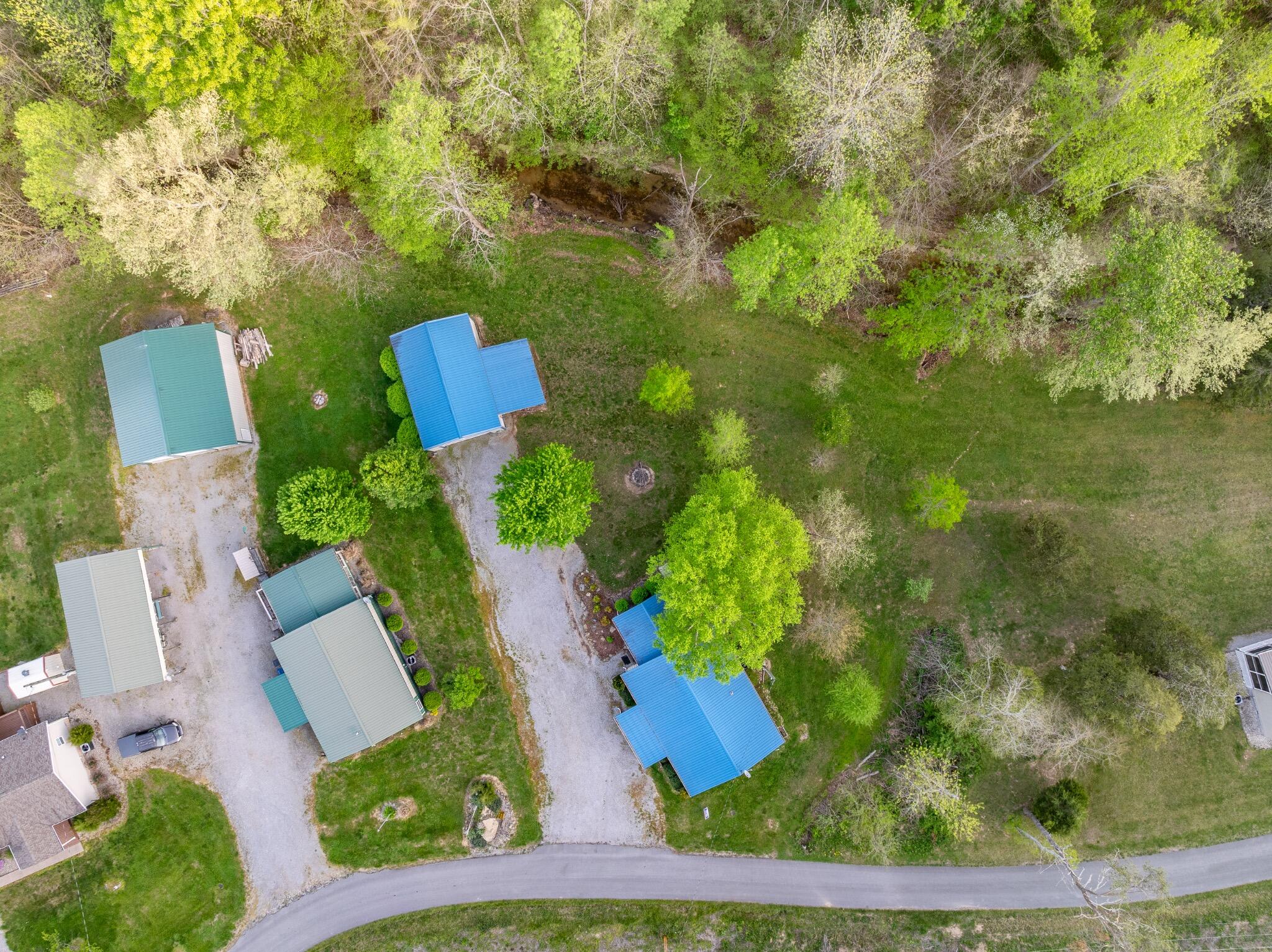 612 Little Indian Drive Property Photo 20