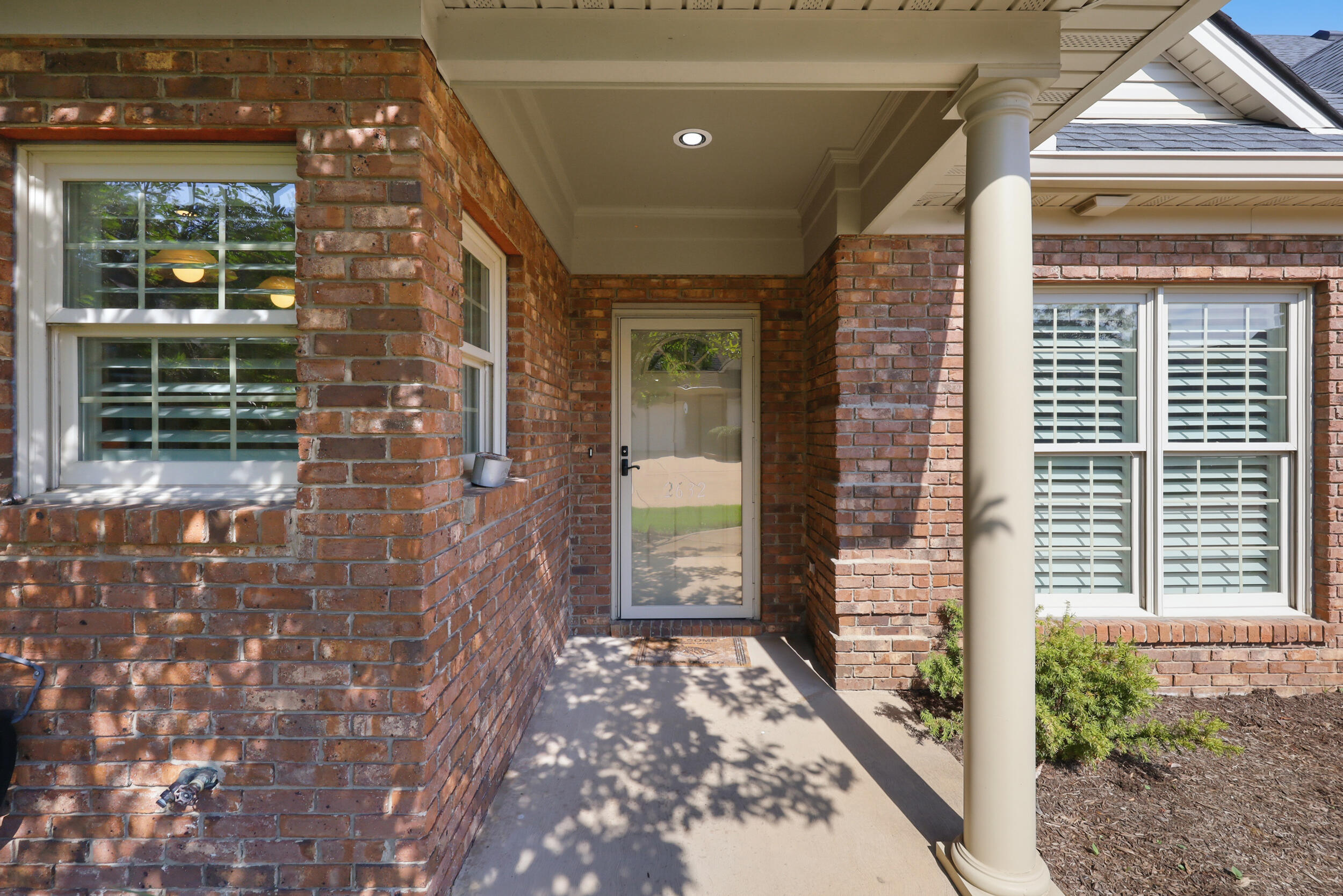 2632 Flying Ebony Dr Drive Property Photo 3