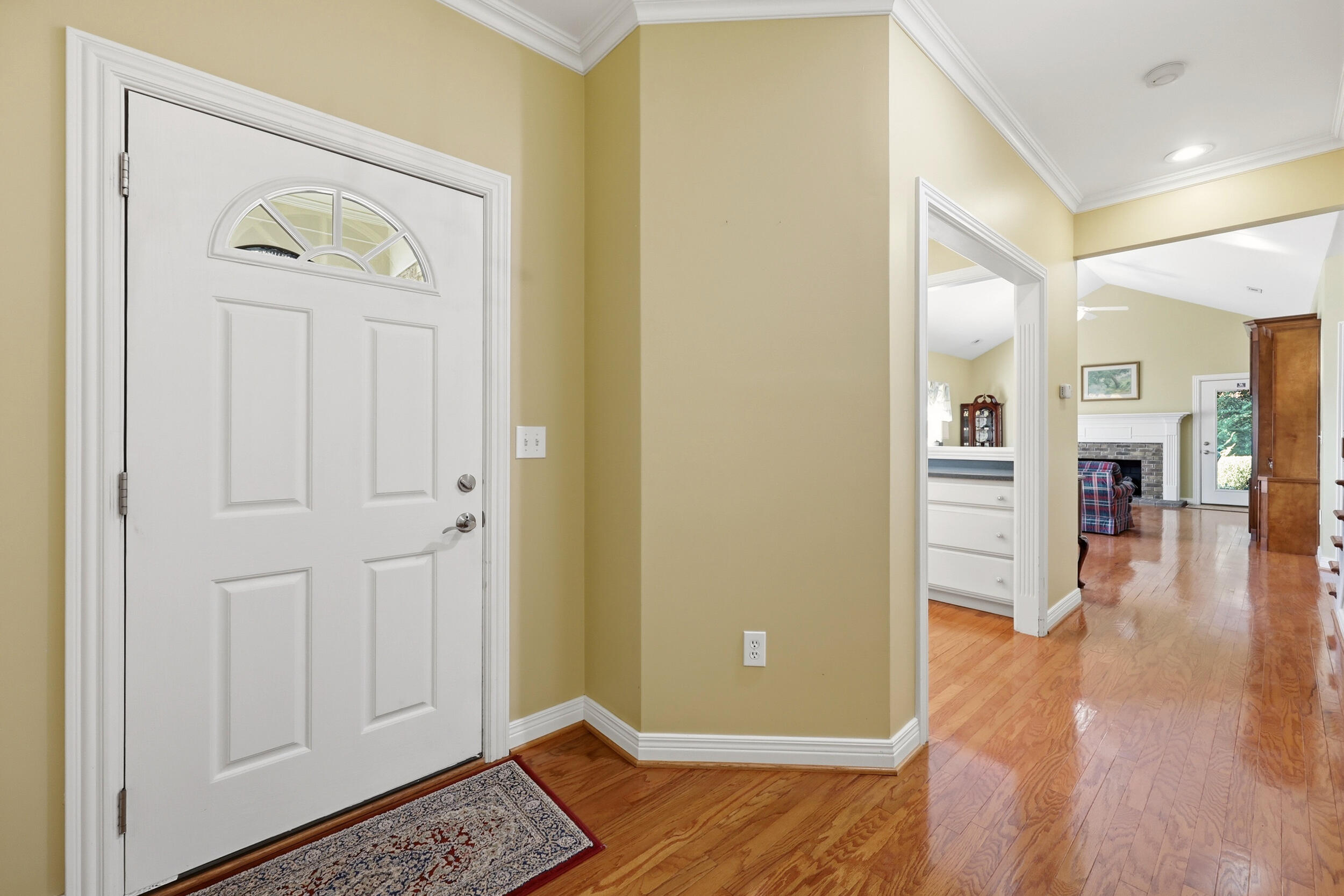 2632 Flying Ebony Dr Drive Property Photo 5