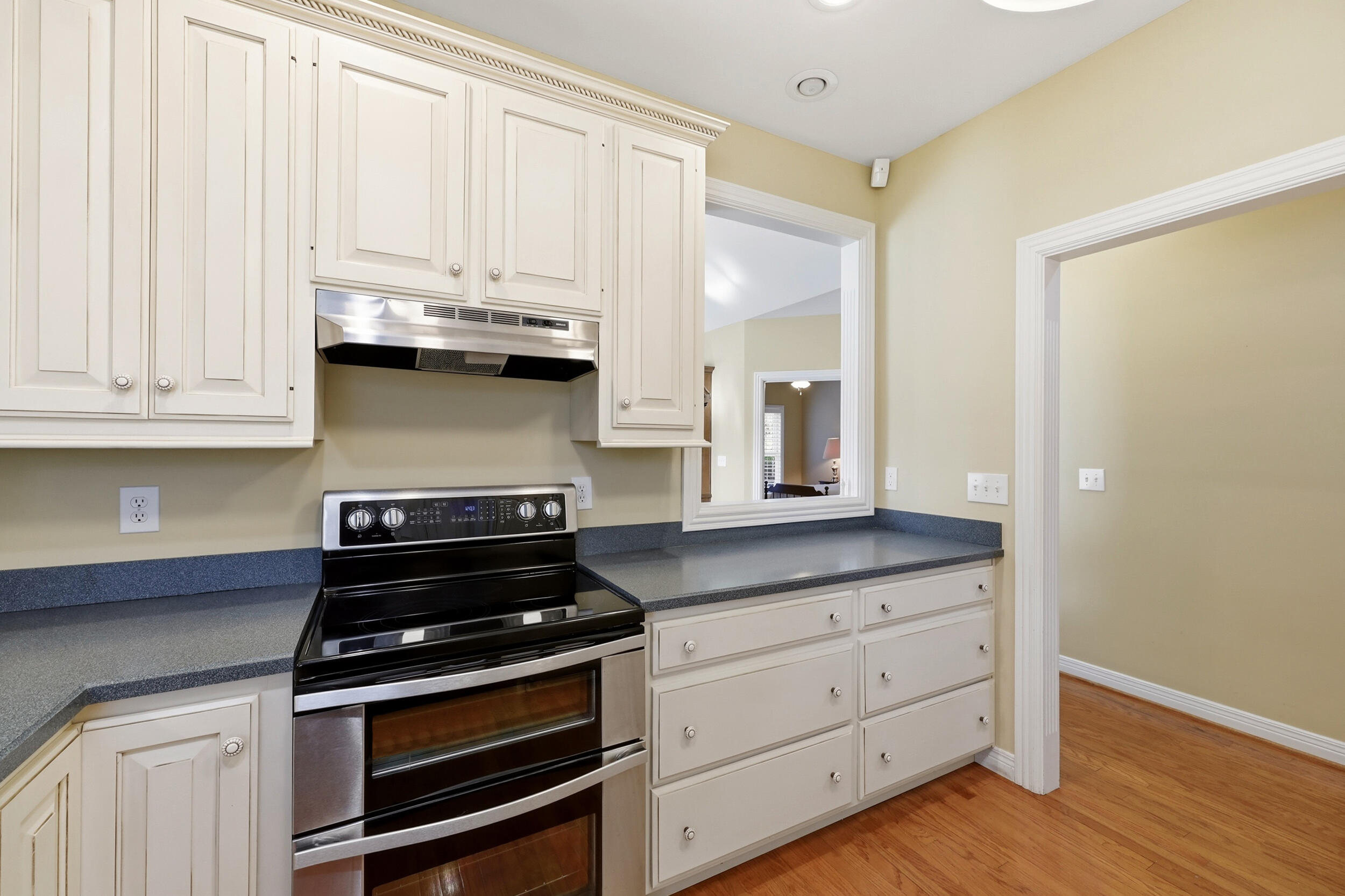 2632 Flying Ebony Dr Drive Property Photo 8