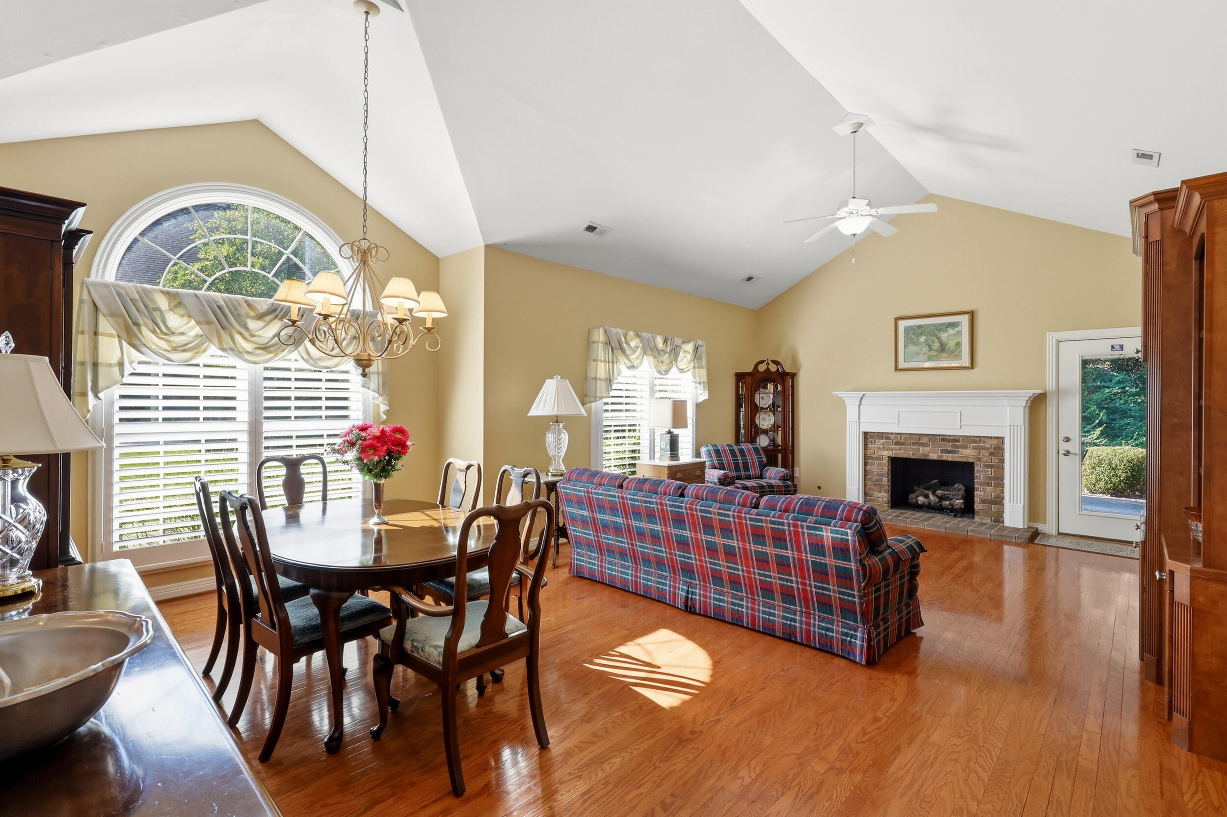 2632 Flying Ebony Dr Drive Property Photo 11