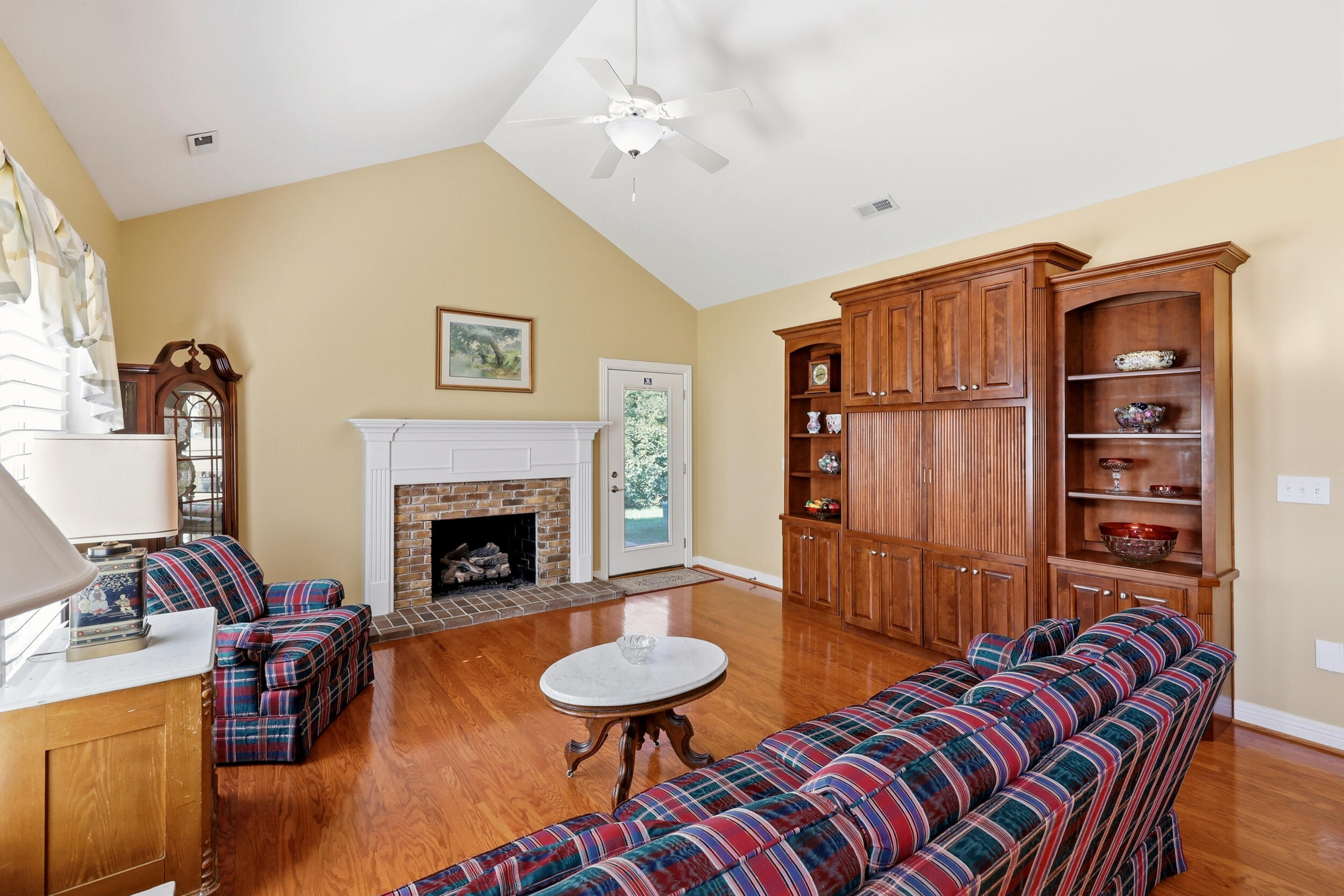 2632 Flying Ebony Dr Drive Property Photo 13
