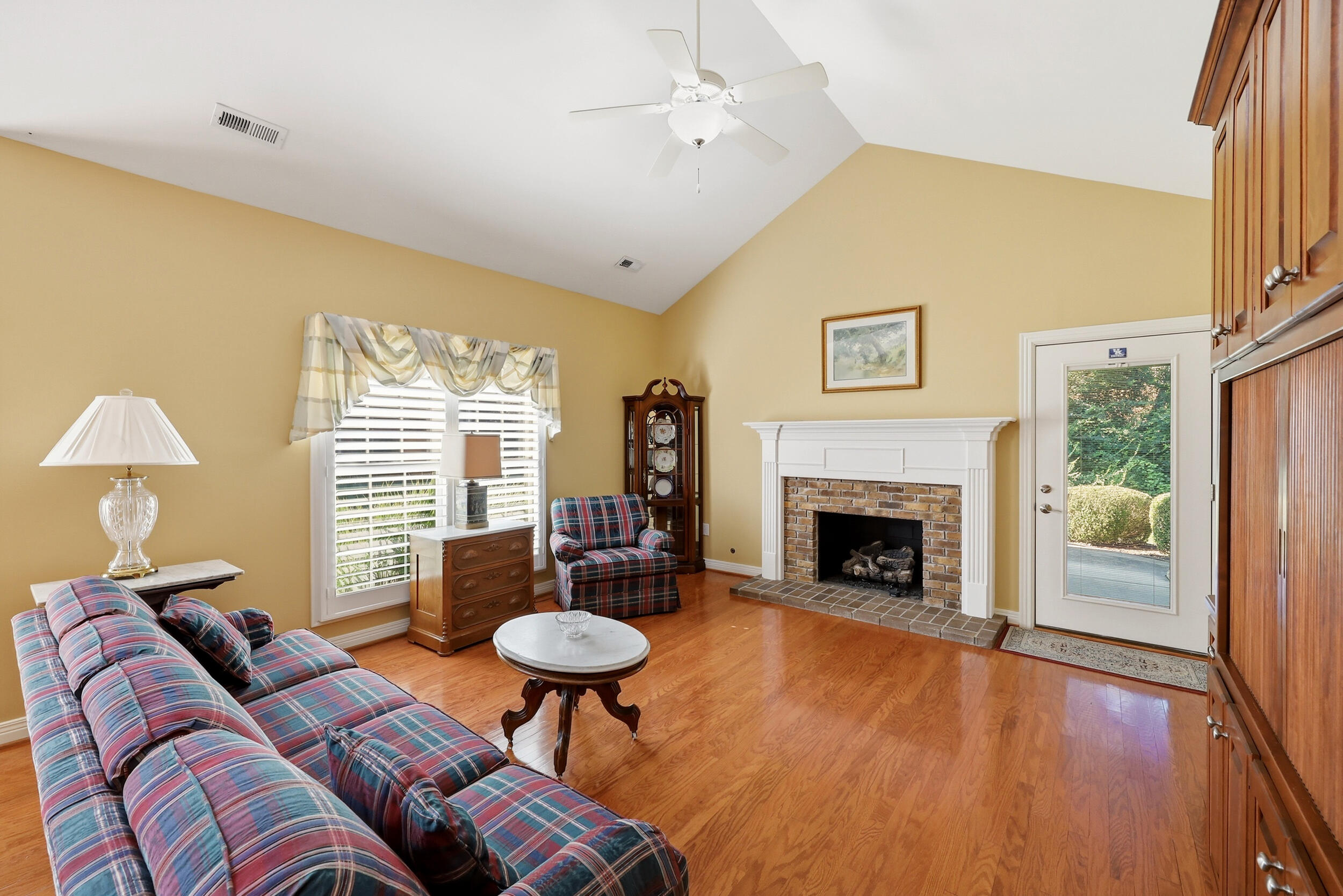2632 Flying Ebony Dr Drive Property Photo 14