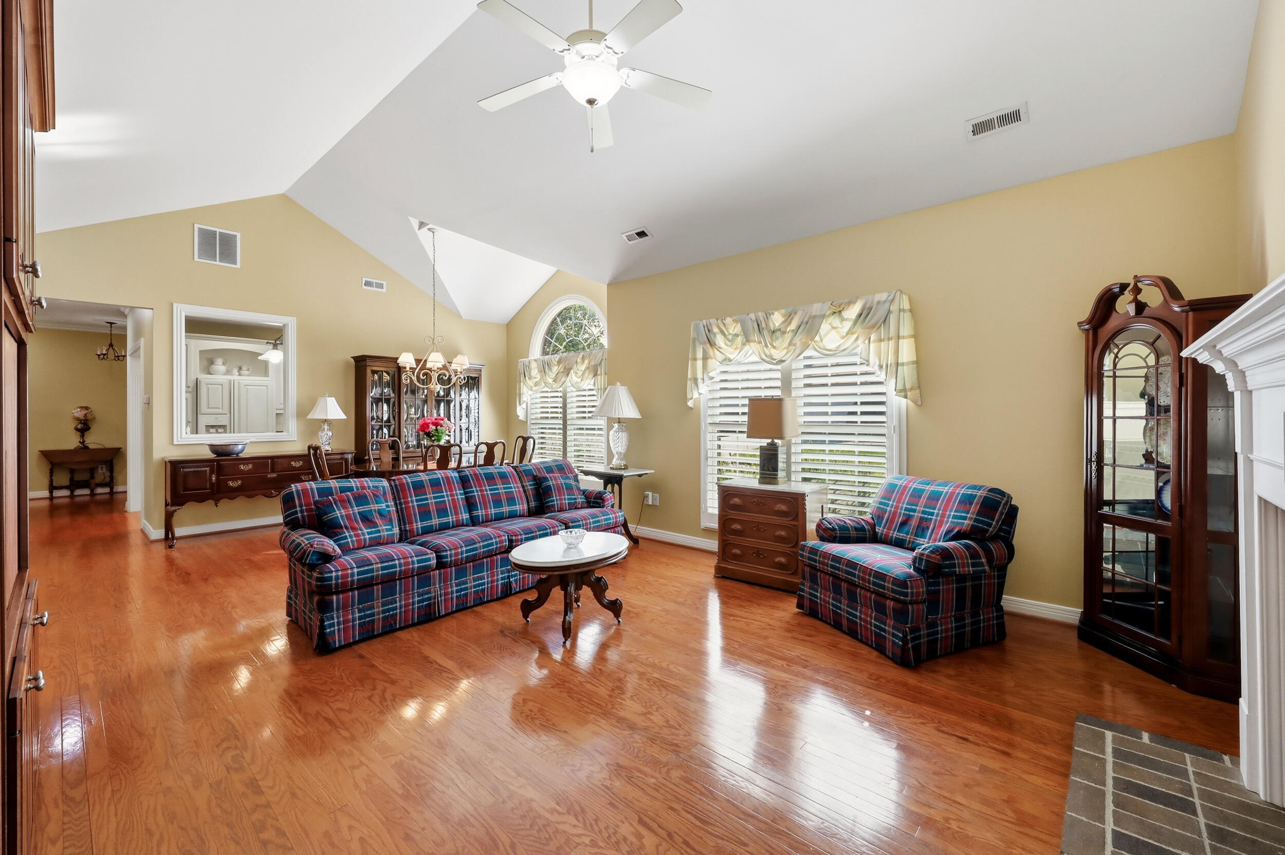2632 Flying Ebony Dr Drive Property Photo 15