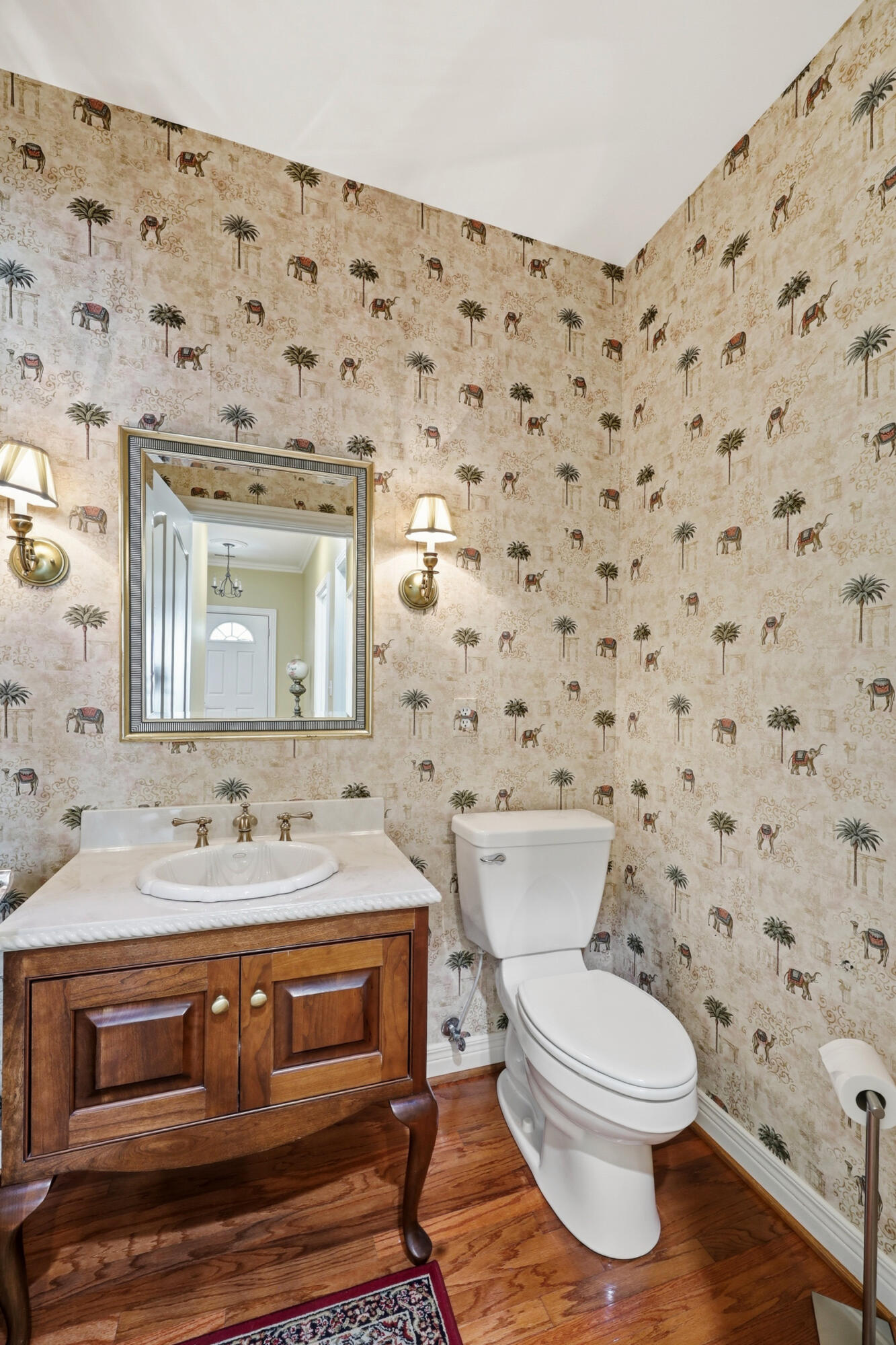 2632 Flying Ebony Dr Drive Property Photo 19