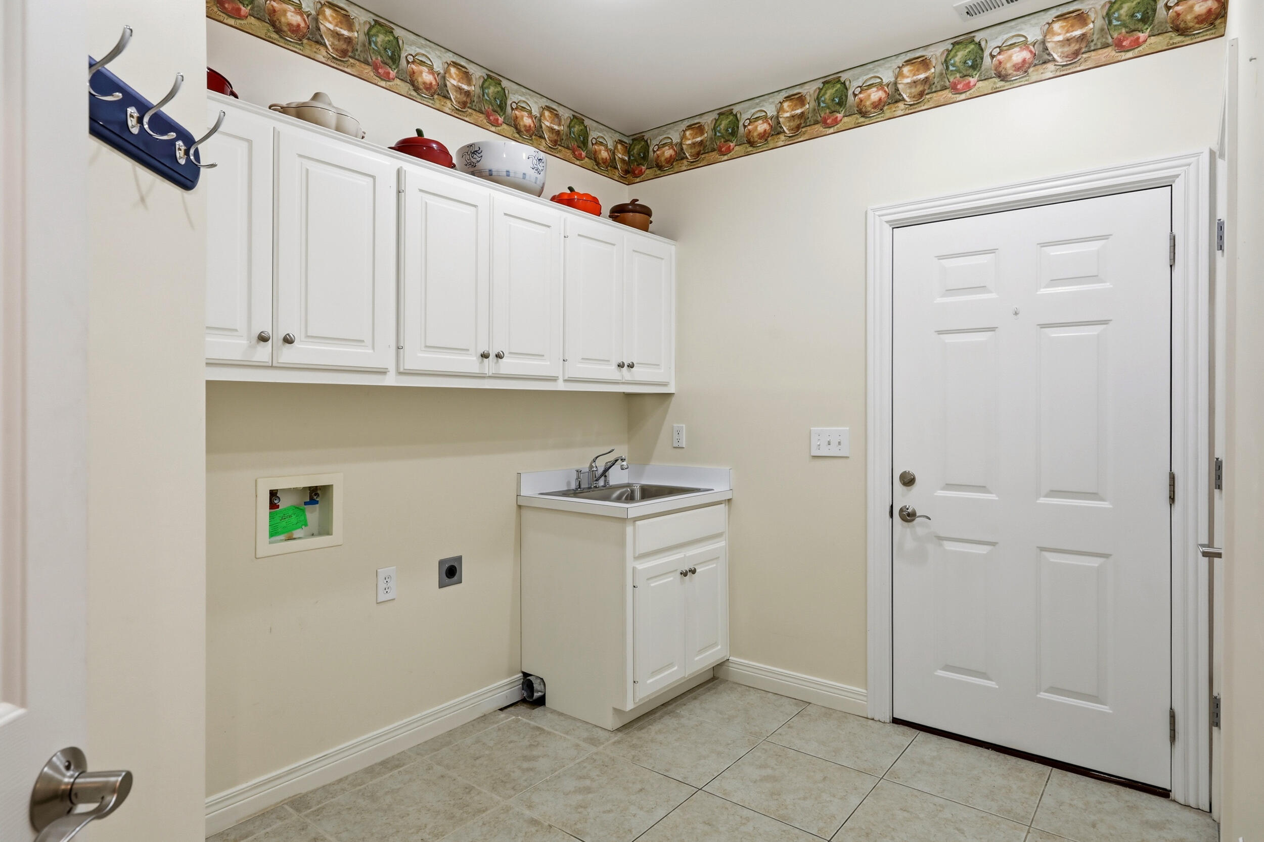 2632 Flying Ebony Dr Drive Property Photo 20