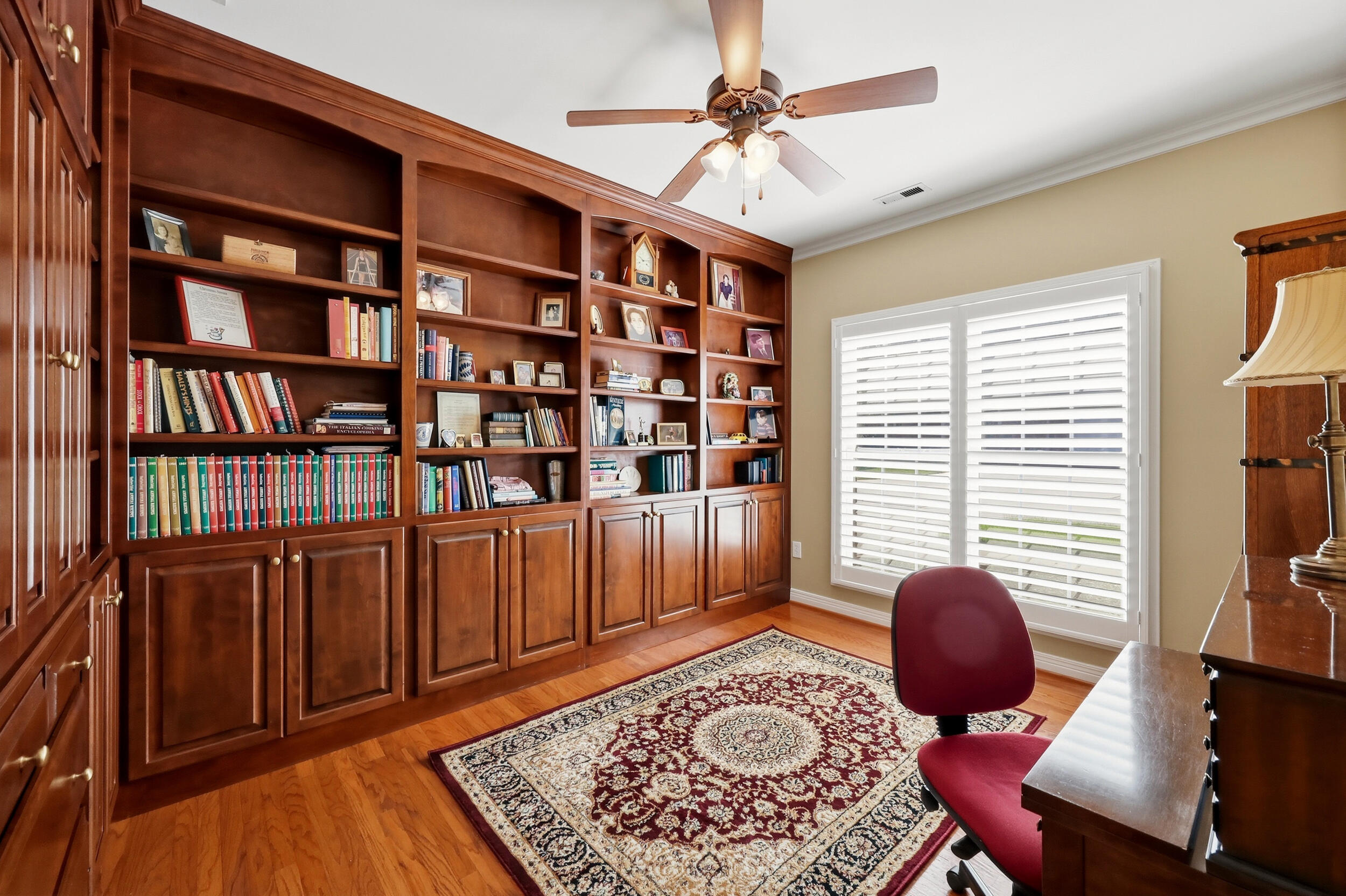 2632 Flying Ebony Dr Drive Property Photo 21