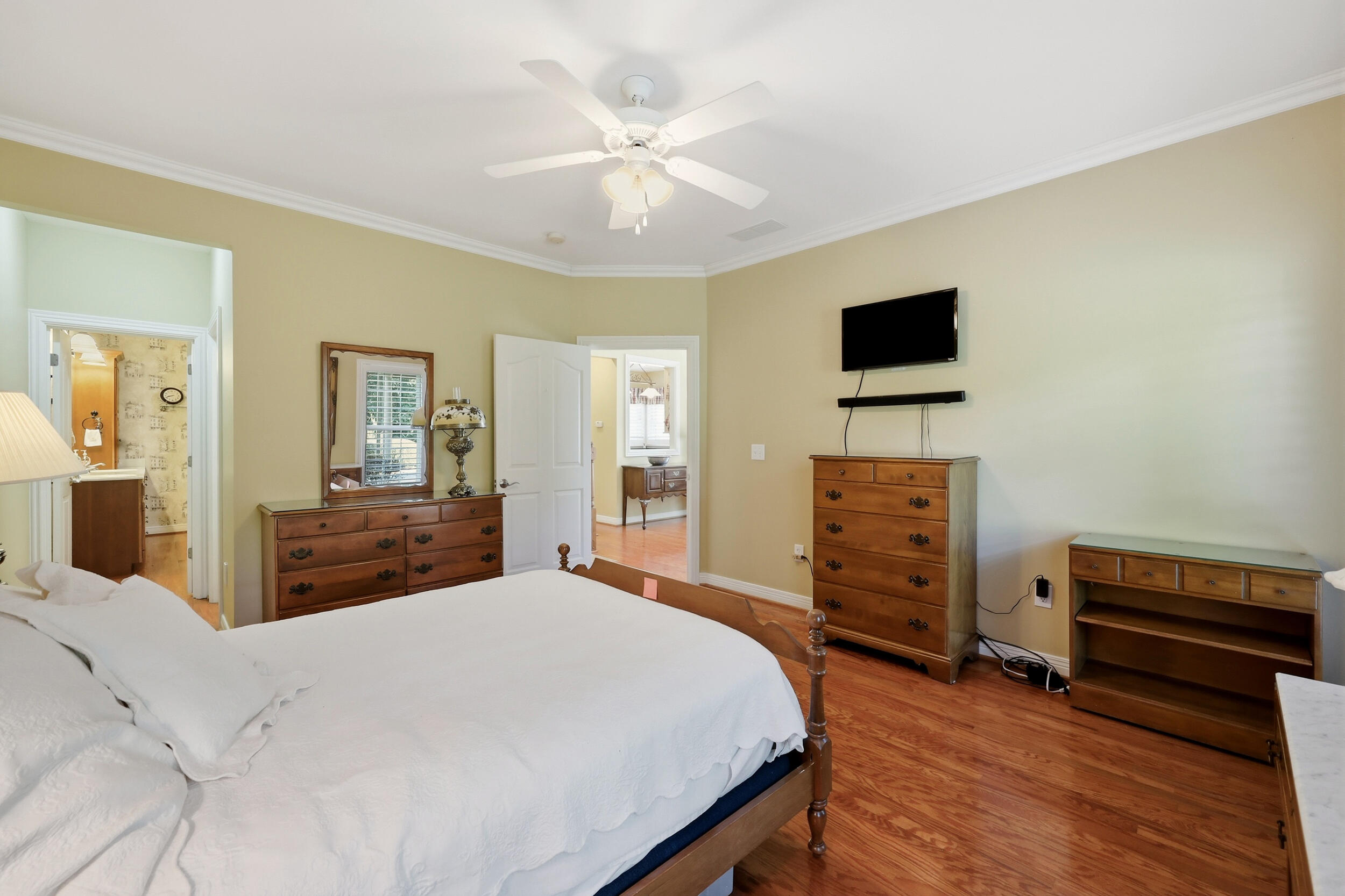 2632 Flying Ebony Dr Drive Property Photo 24