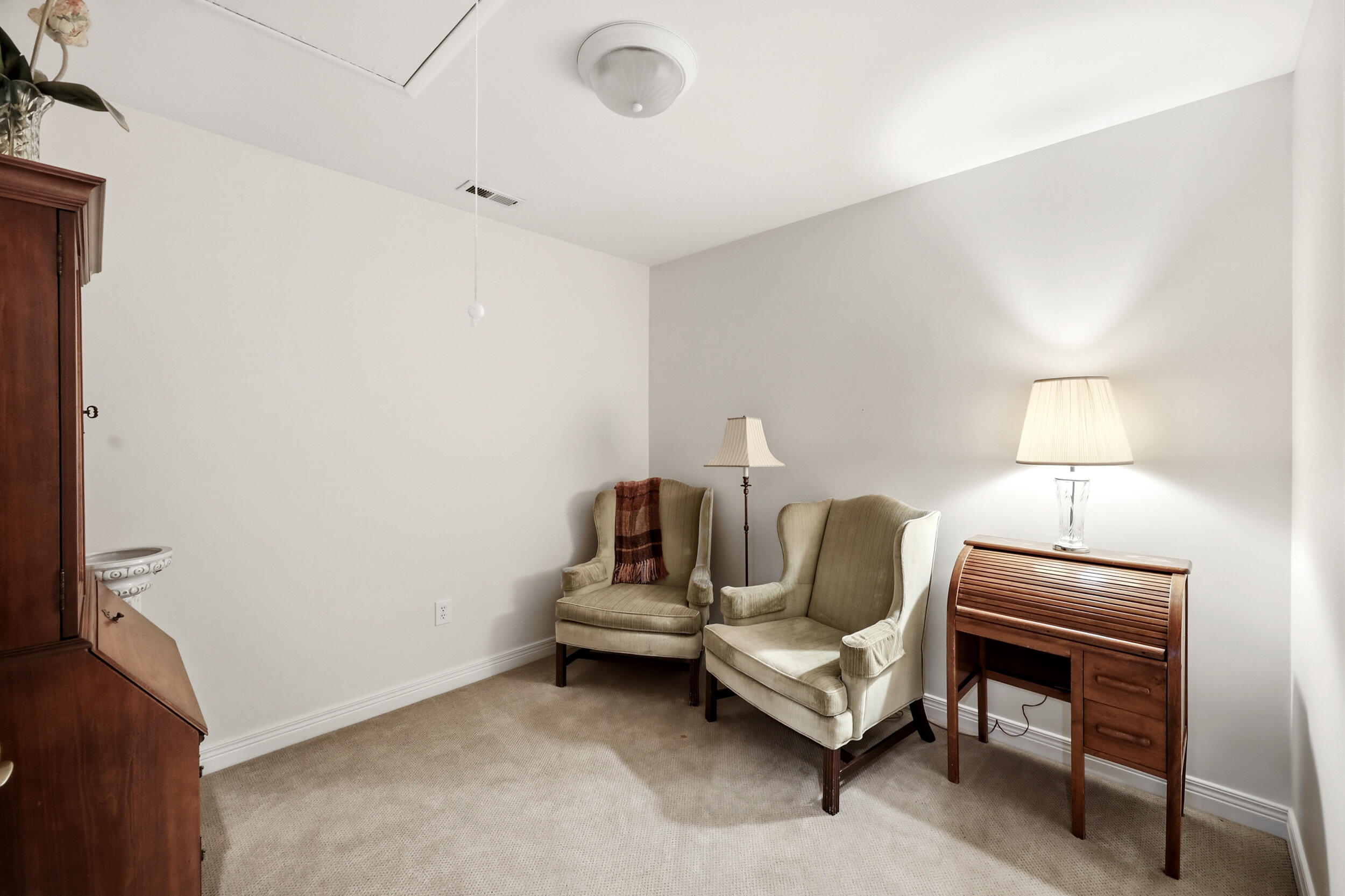 2632 Flying Ebony Dr Drive Property Photo 30