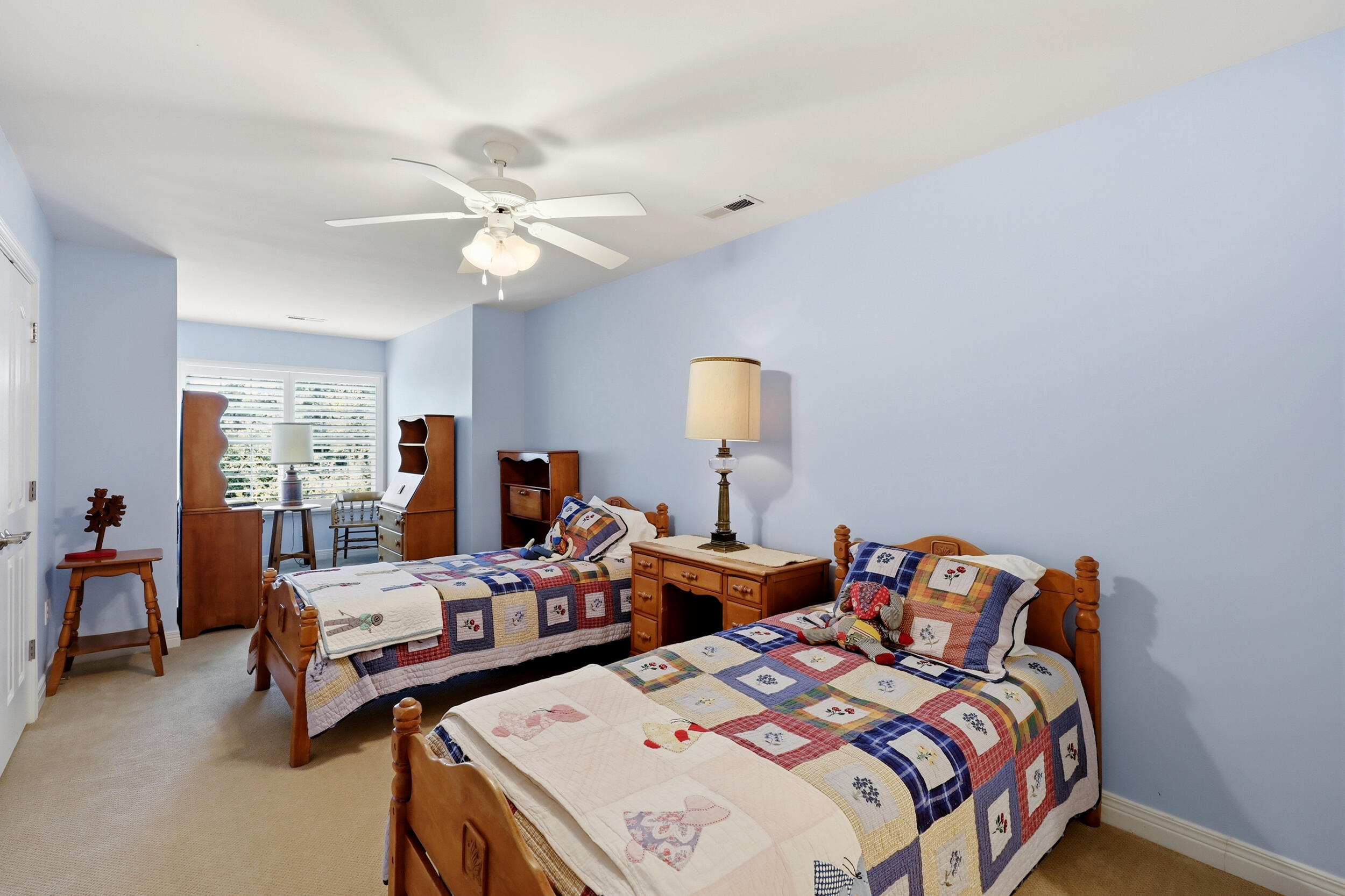 2632 Flying Ebony Dr Drive Property Photo 31