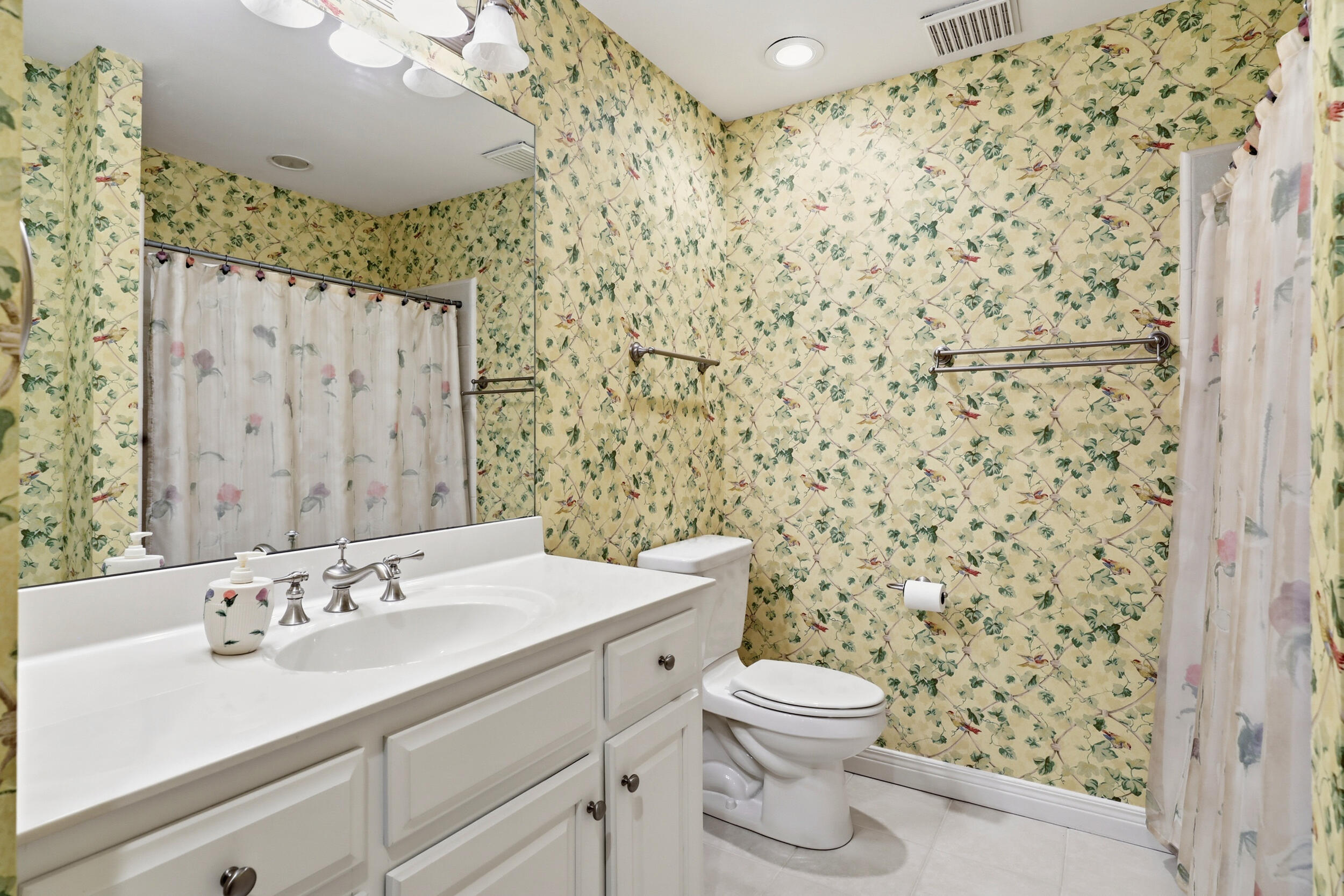 2632 Flying Ebony Dr Drive Property Photo 33