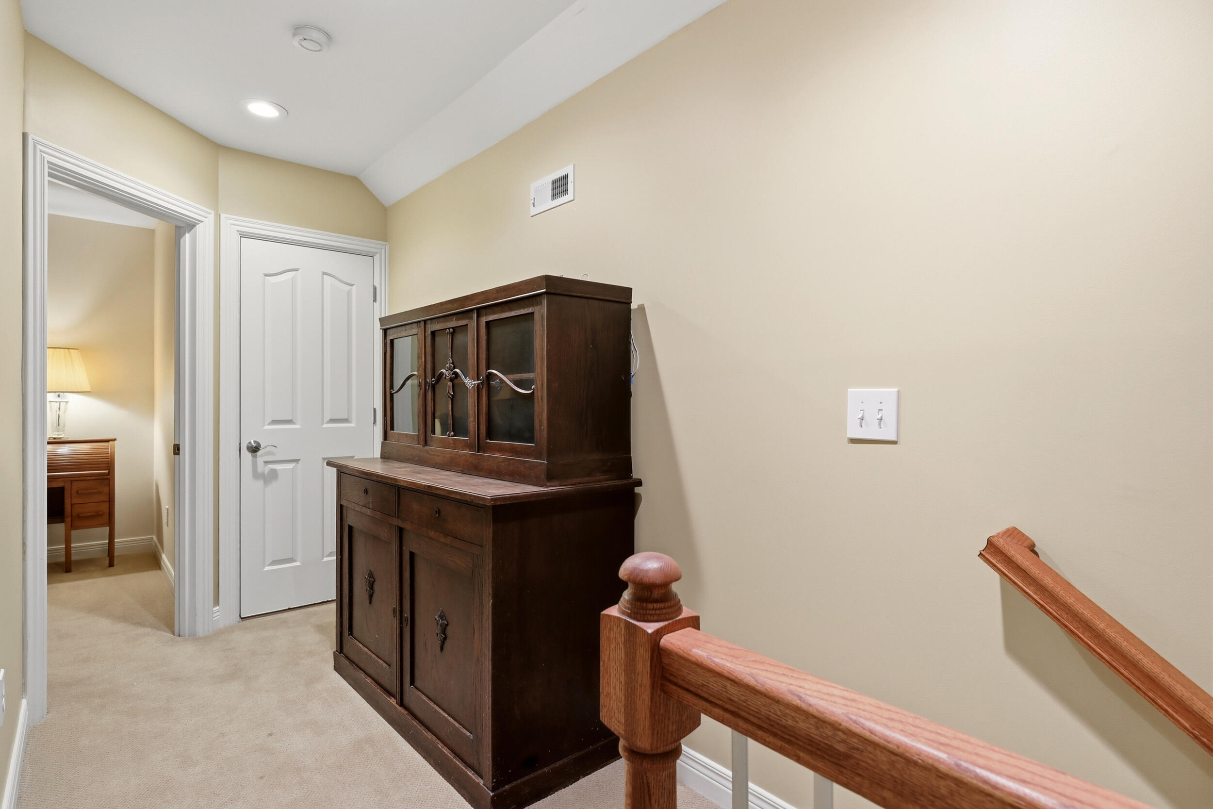 2632 Flying Ebony Dr Drive Property Photo 34