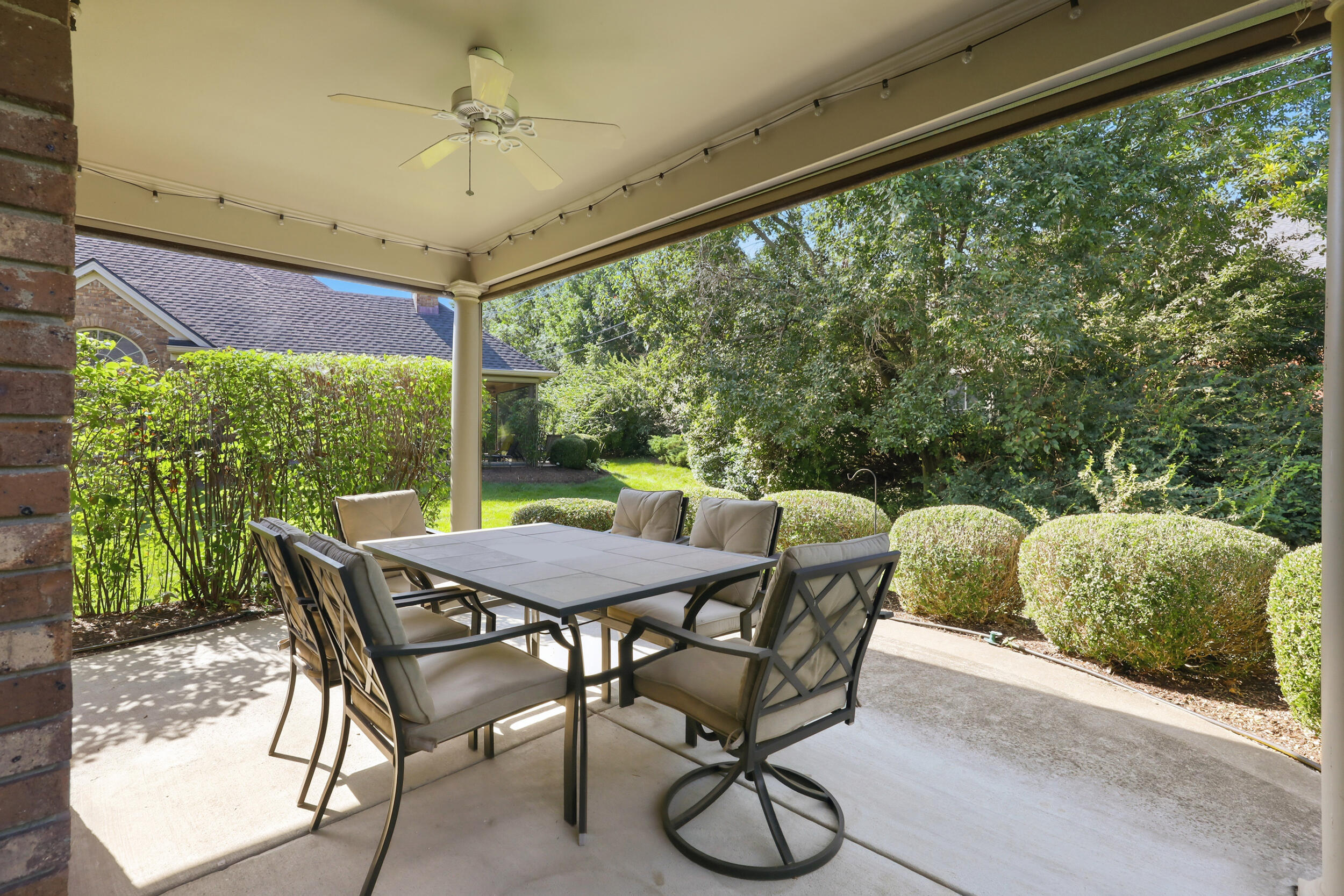2632 Flying Ebony Dr Drive Property Photo 38