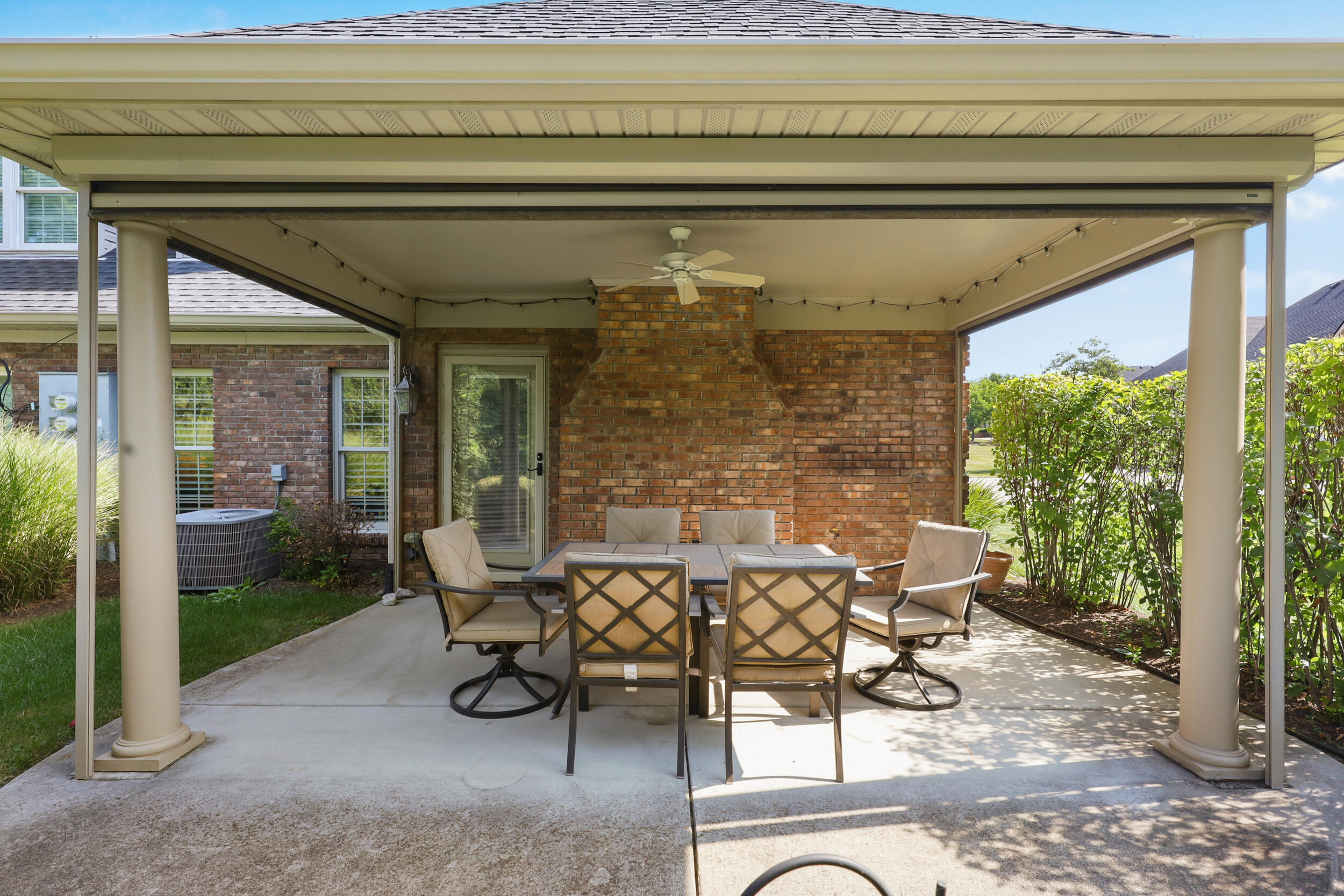 2632 Flying Ebony Dr Drive Property Photo 39