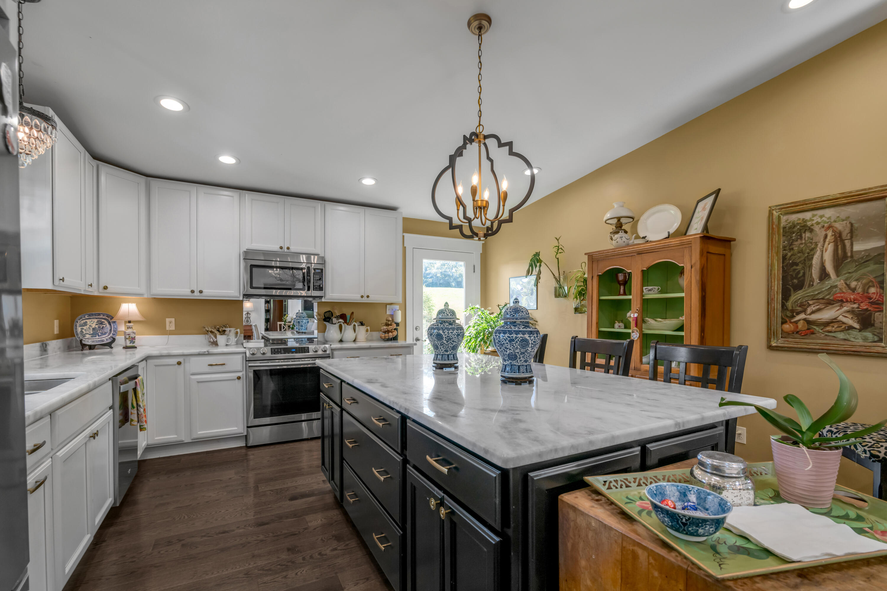 3072 Sugar Creek Pike Property Photo 8