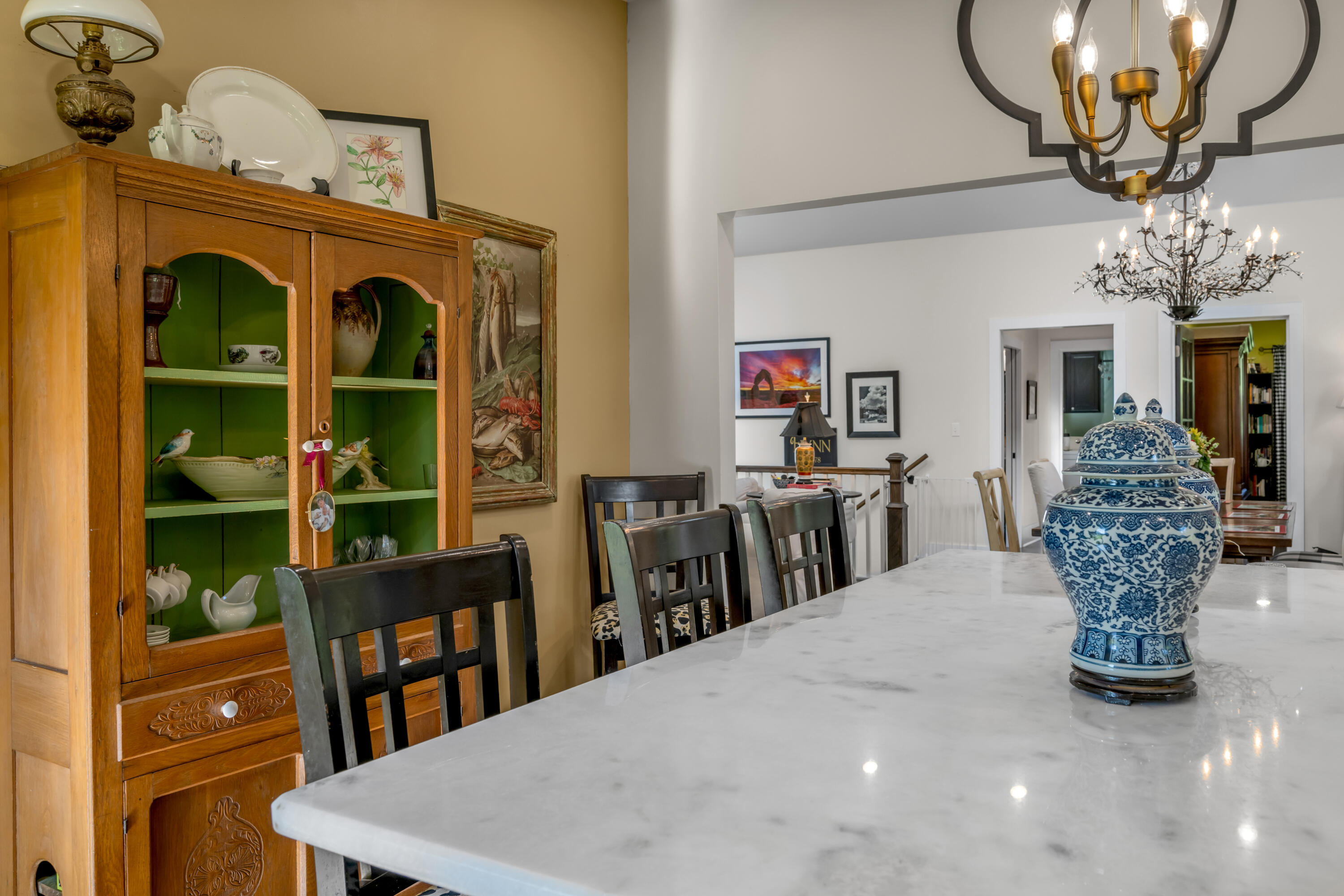 3072 Sugar Creek Pike Property Photo 11