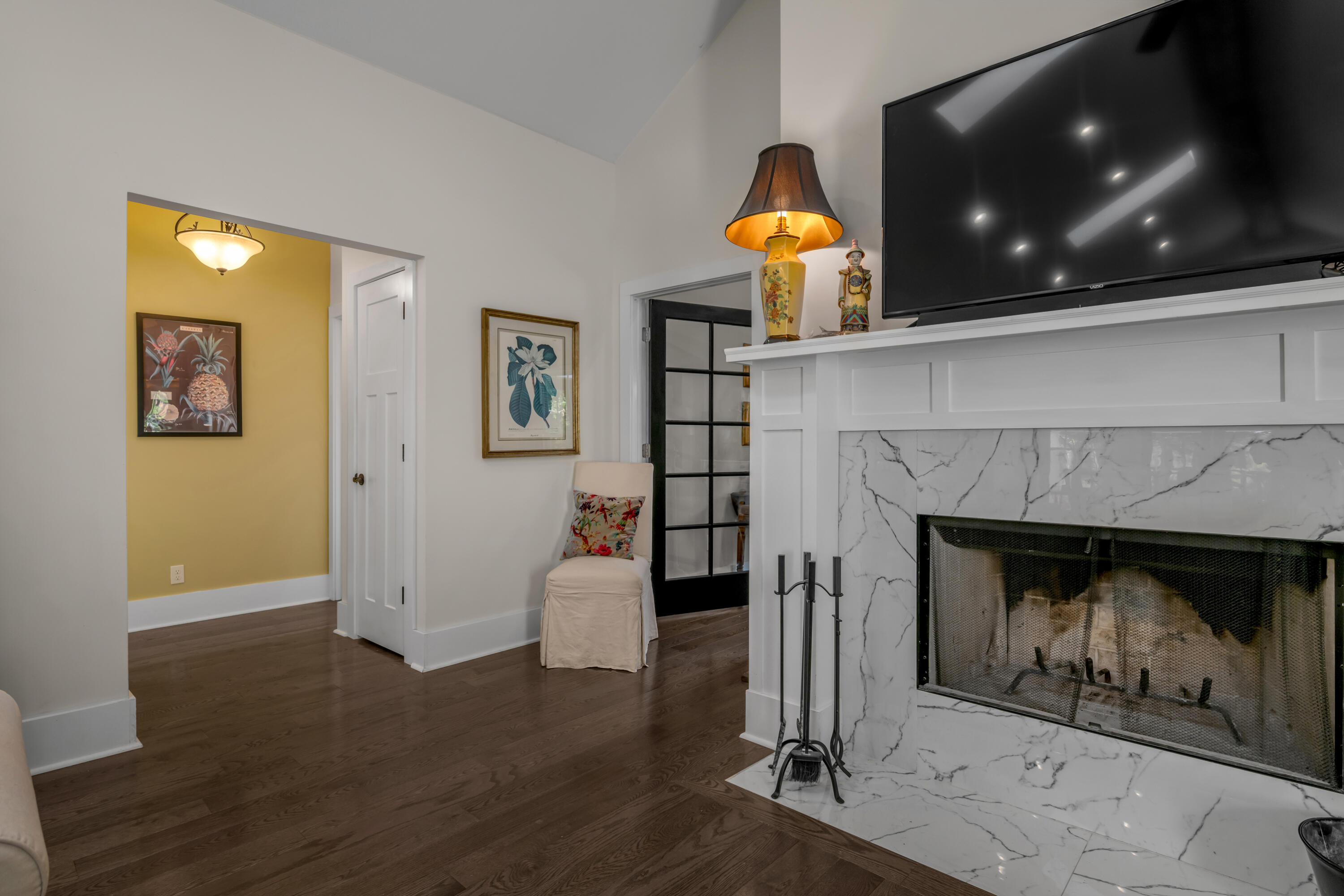 3072 Sugar Creek Pike Property Photo 14