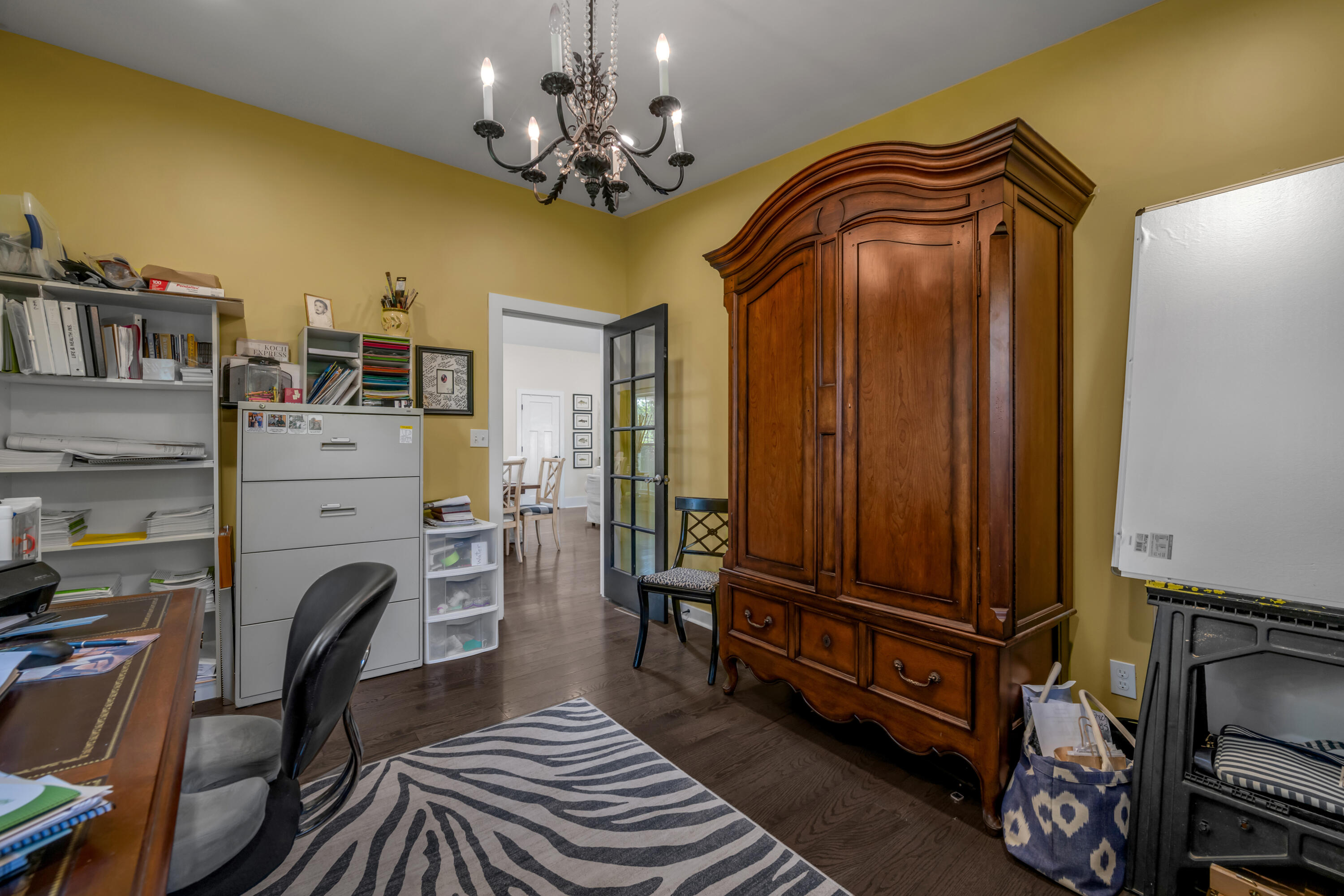3072 Sugar Creek Pike Property Photo 15