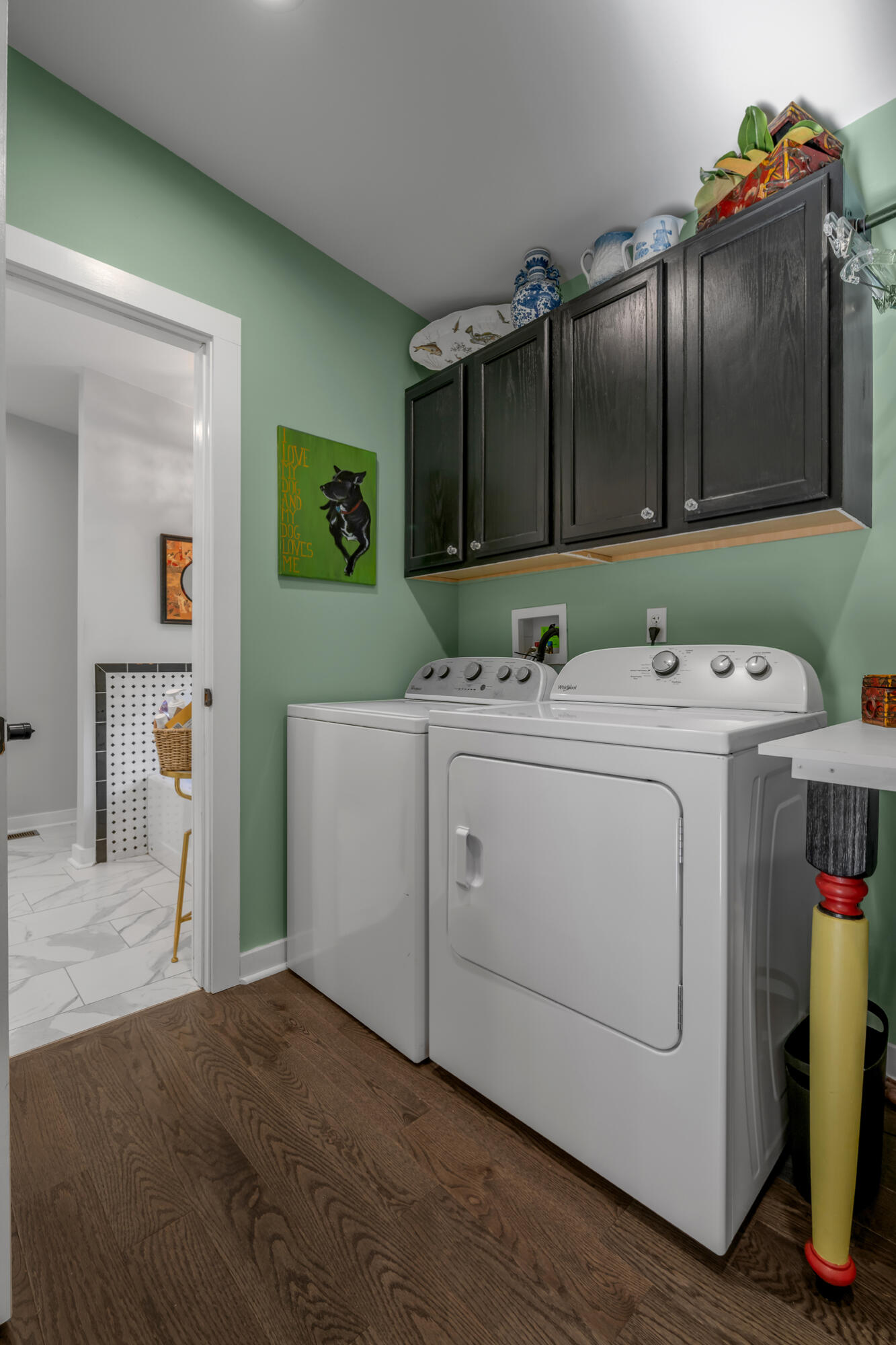 3072 Sugar Creek Pike Property Photo 19