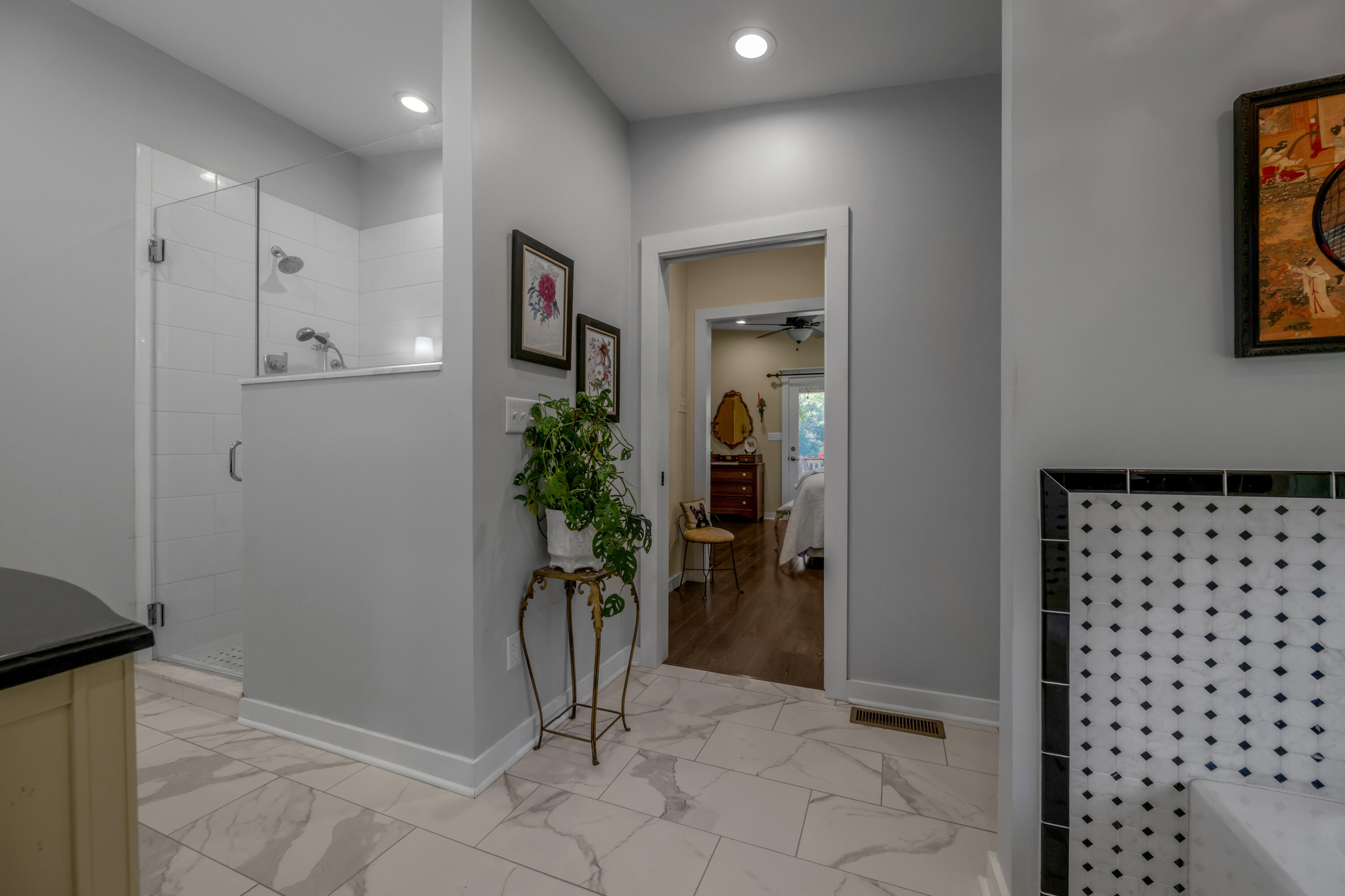 3072 Sugar Creek Pike Property Photo 23