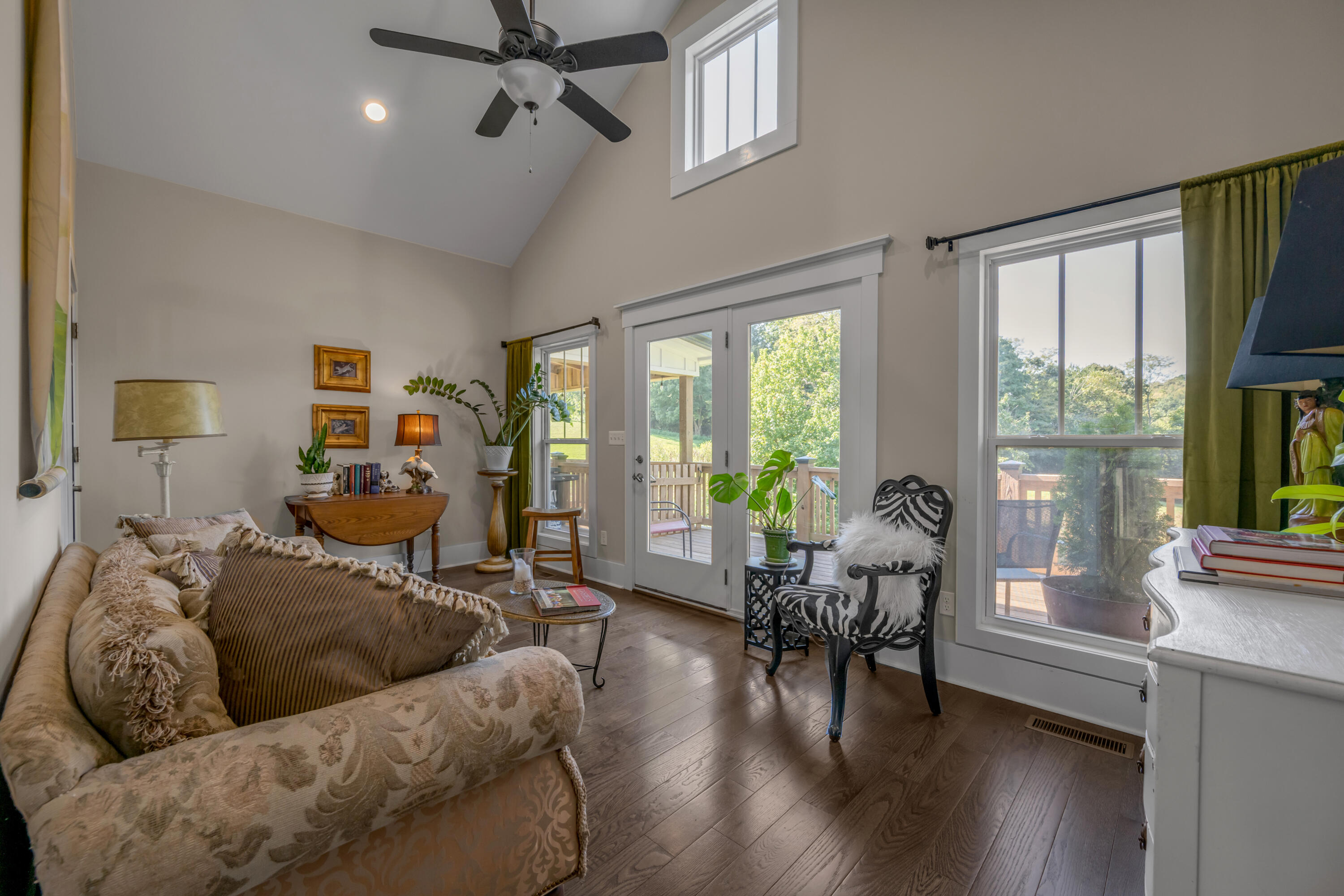 3072 Sugar Creek Pike Property Photo 26