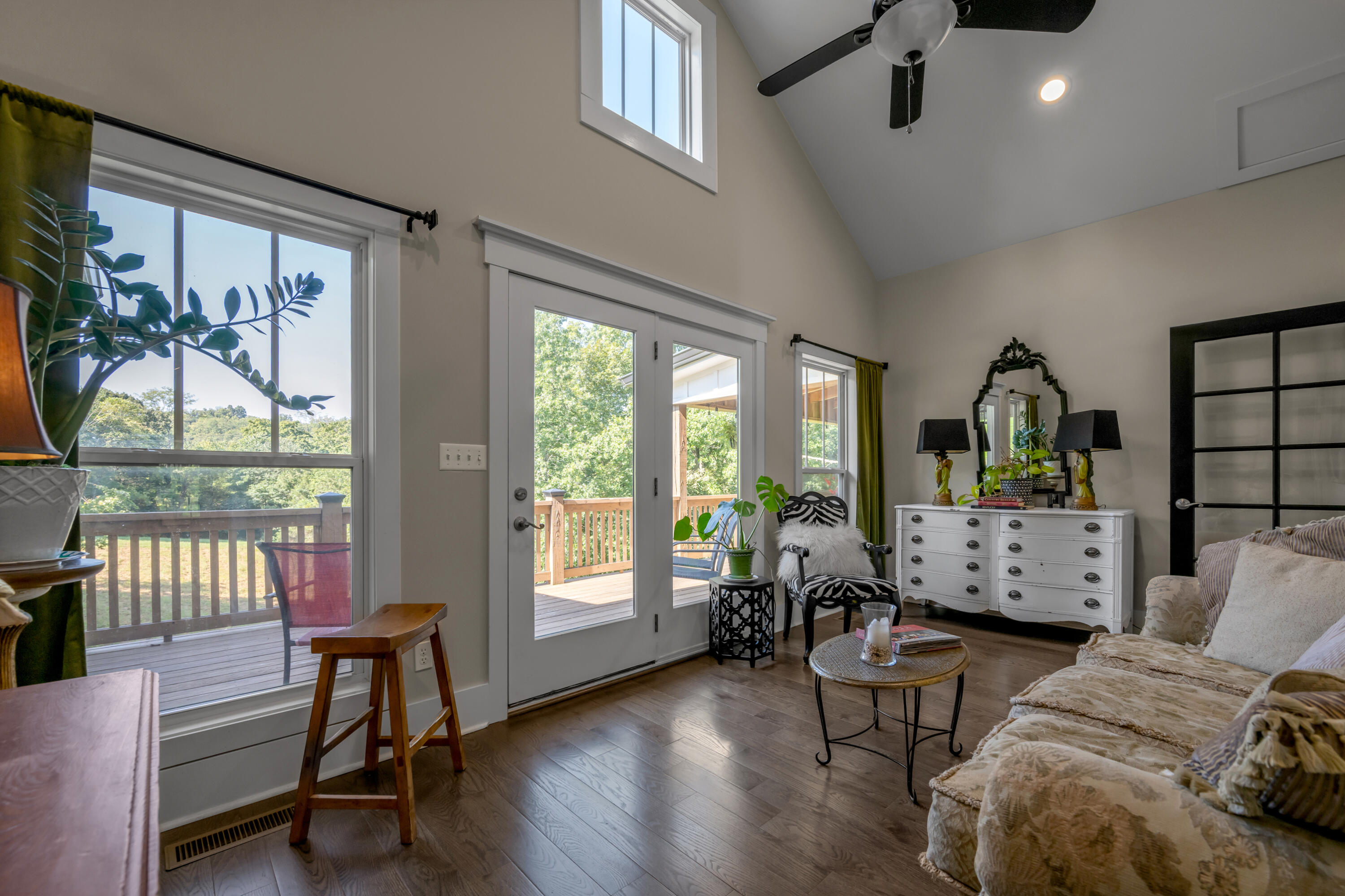 3072 Sugar Creek Pike Property Photo 27