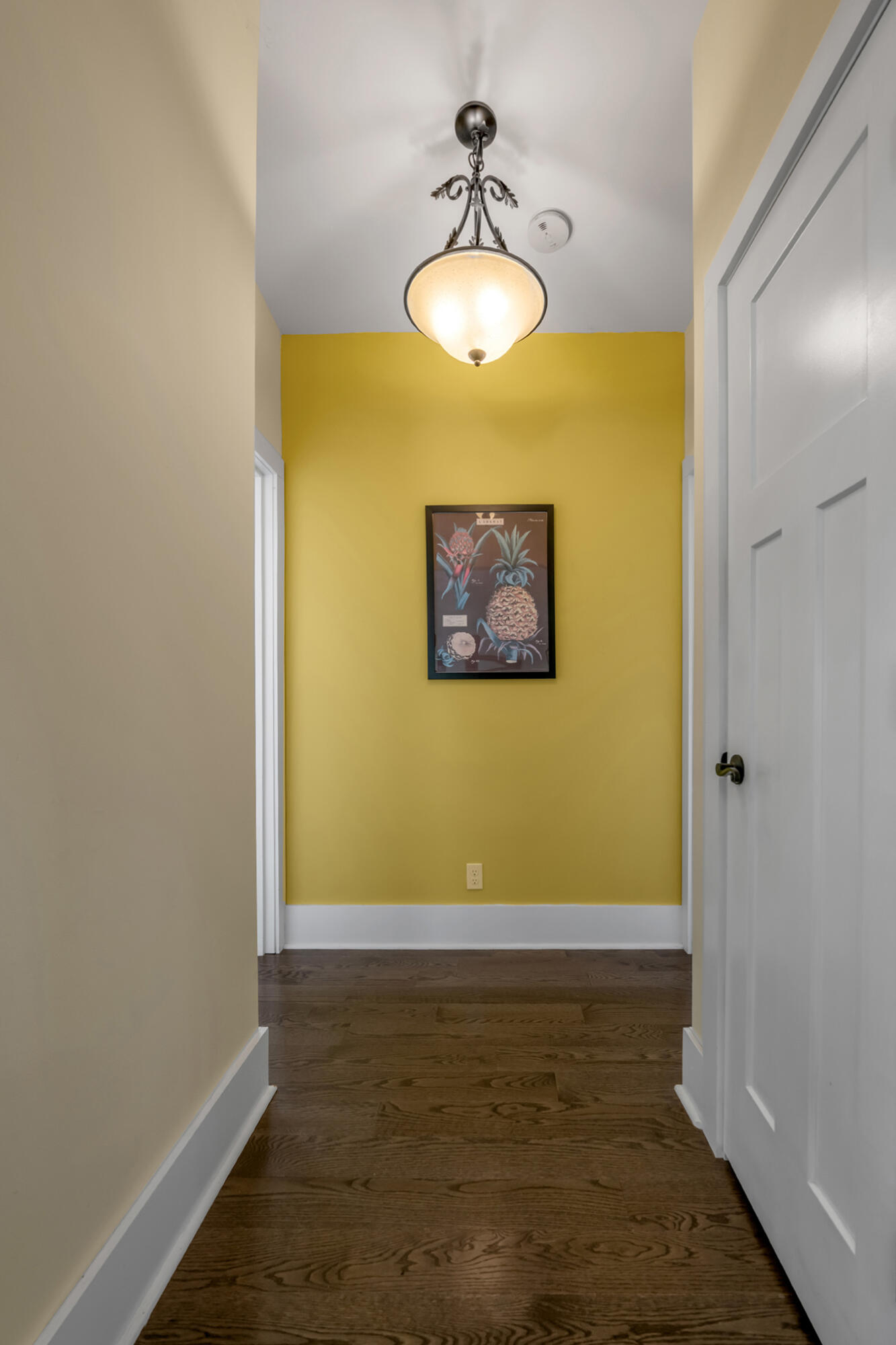 3072 Sugar Creek Pike Property Photo 28