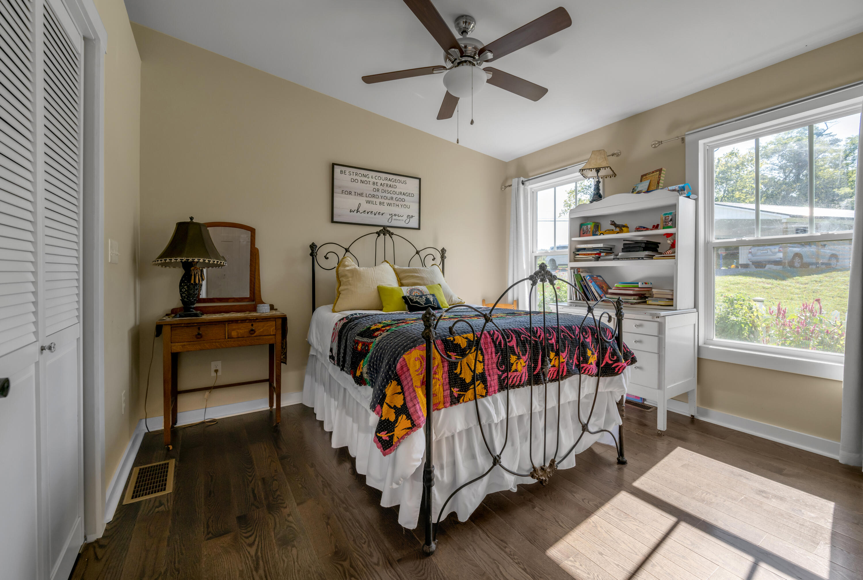 3072 Sugar Creek Pike Property Photo 34