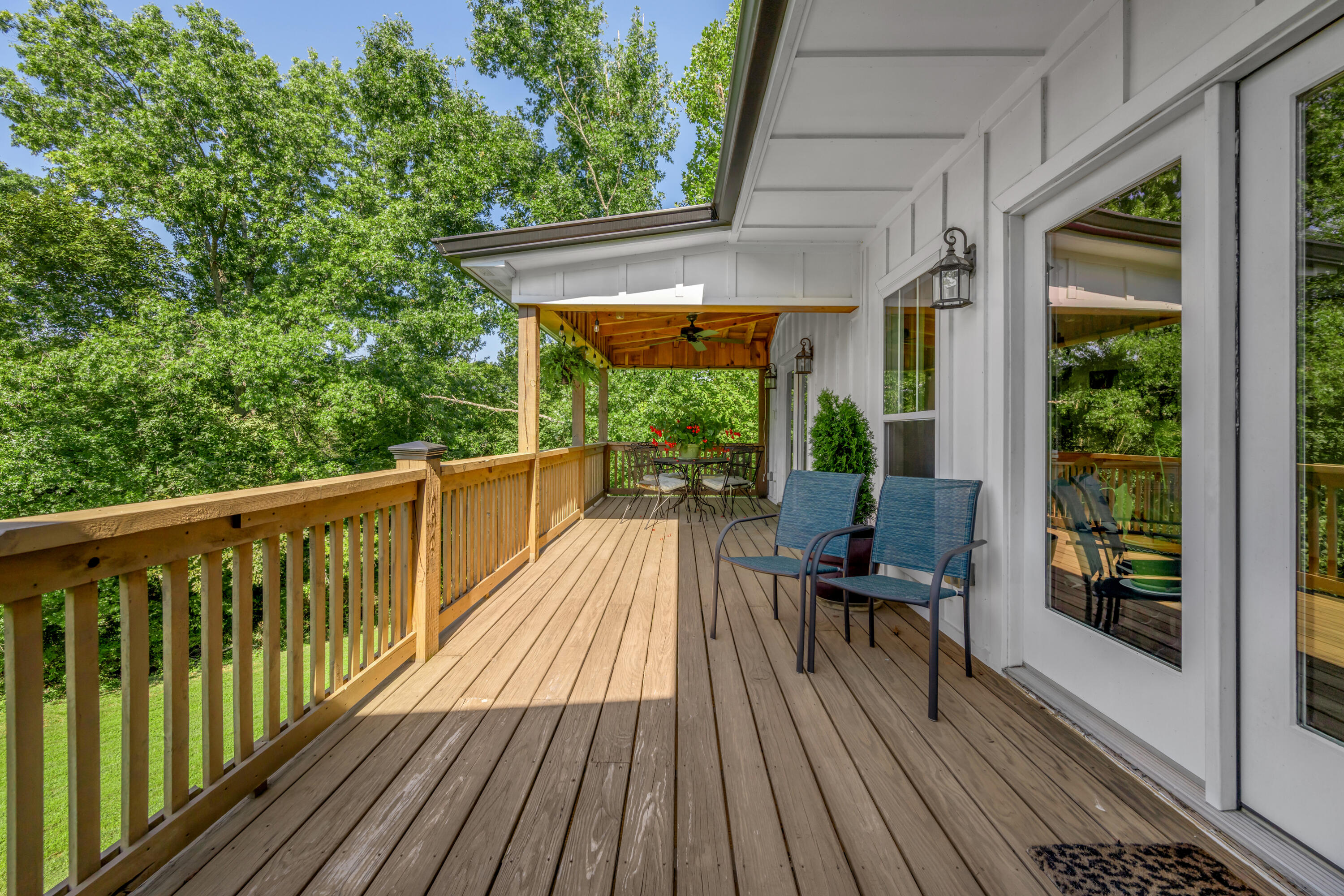 3072 Sugar Creek Pike Property Photo 37