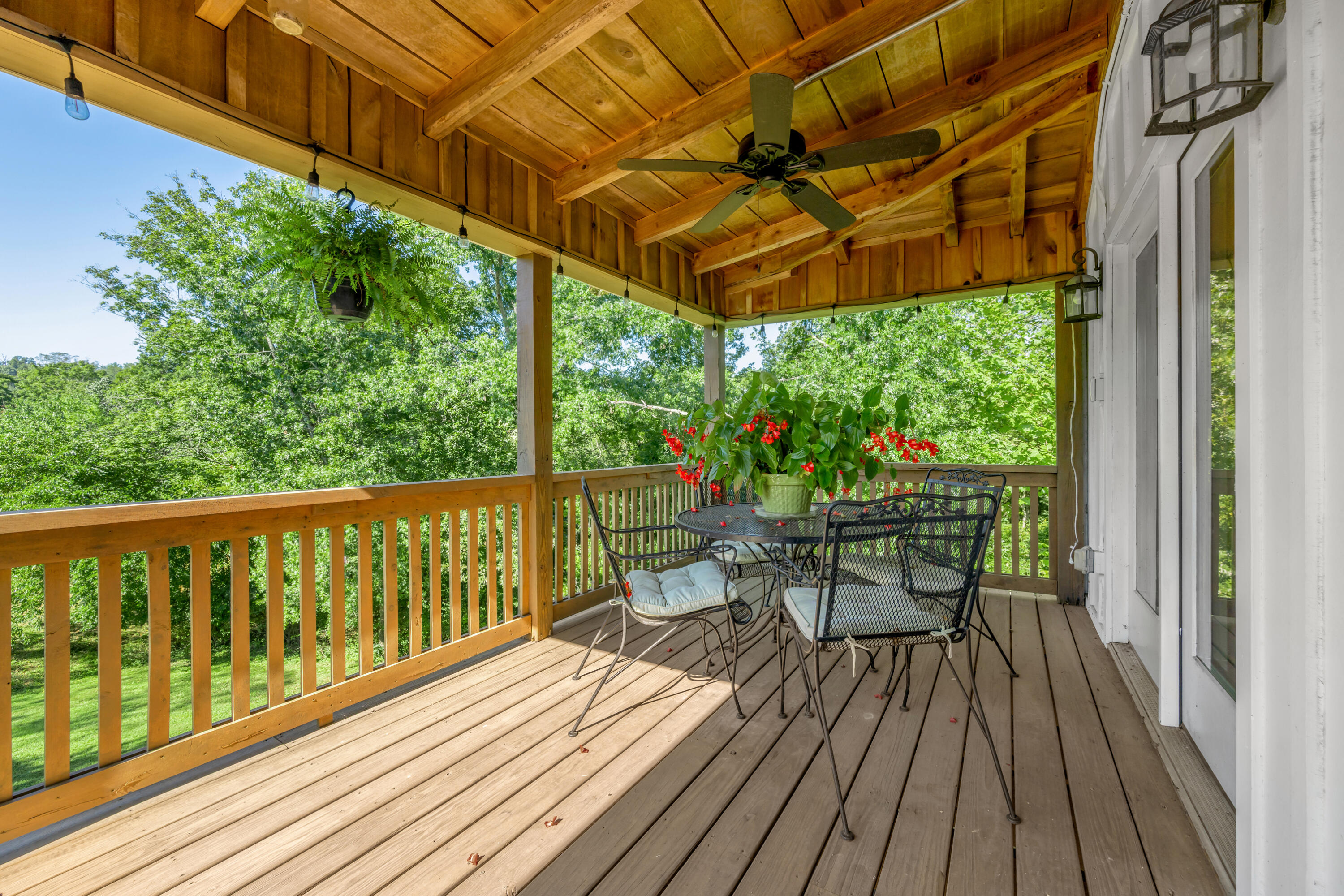 3072 Sugar Creek Pike Property Photo 38