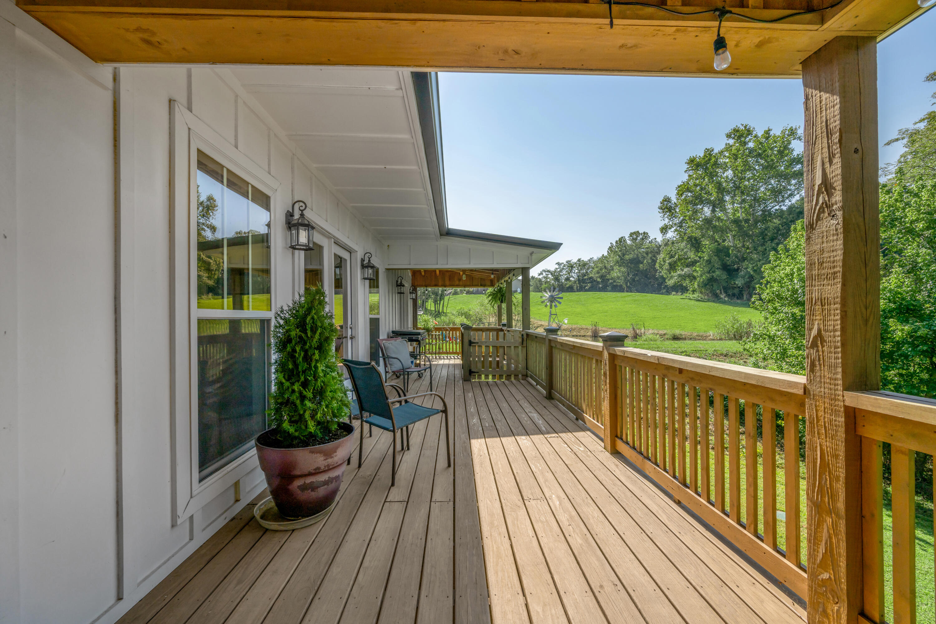 3072 Sugar Creek Pike Property Photo 39