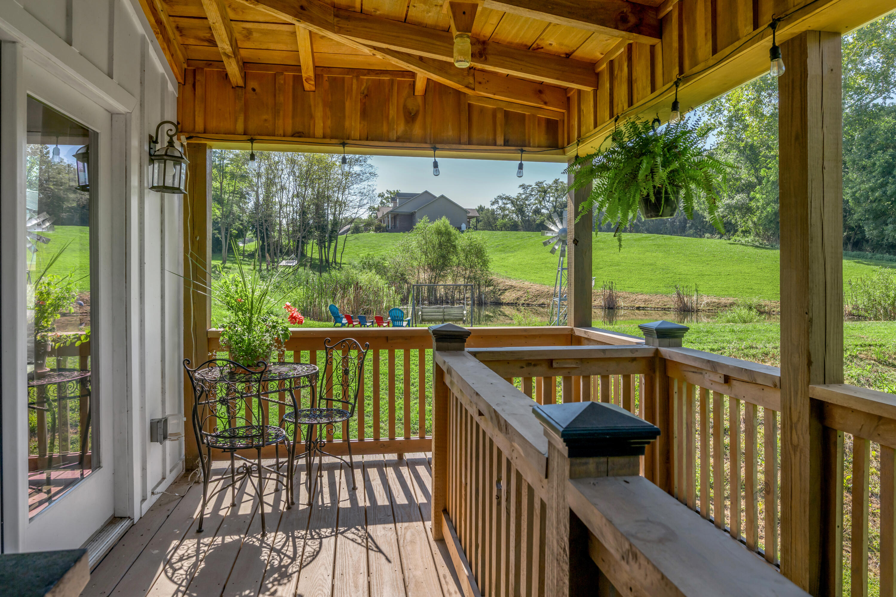 3072 Sugar Creek Pike Property Photo 40