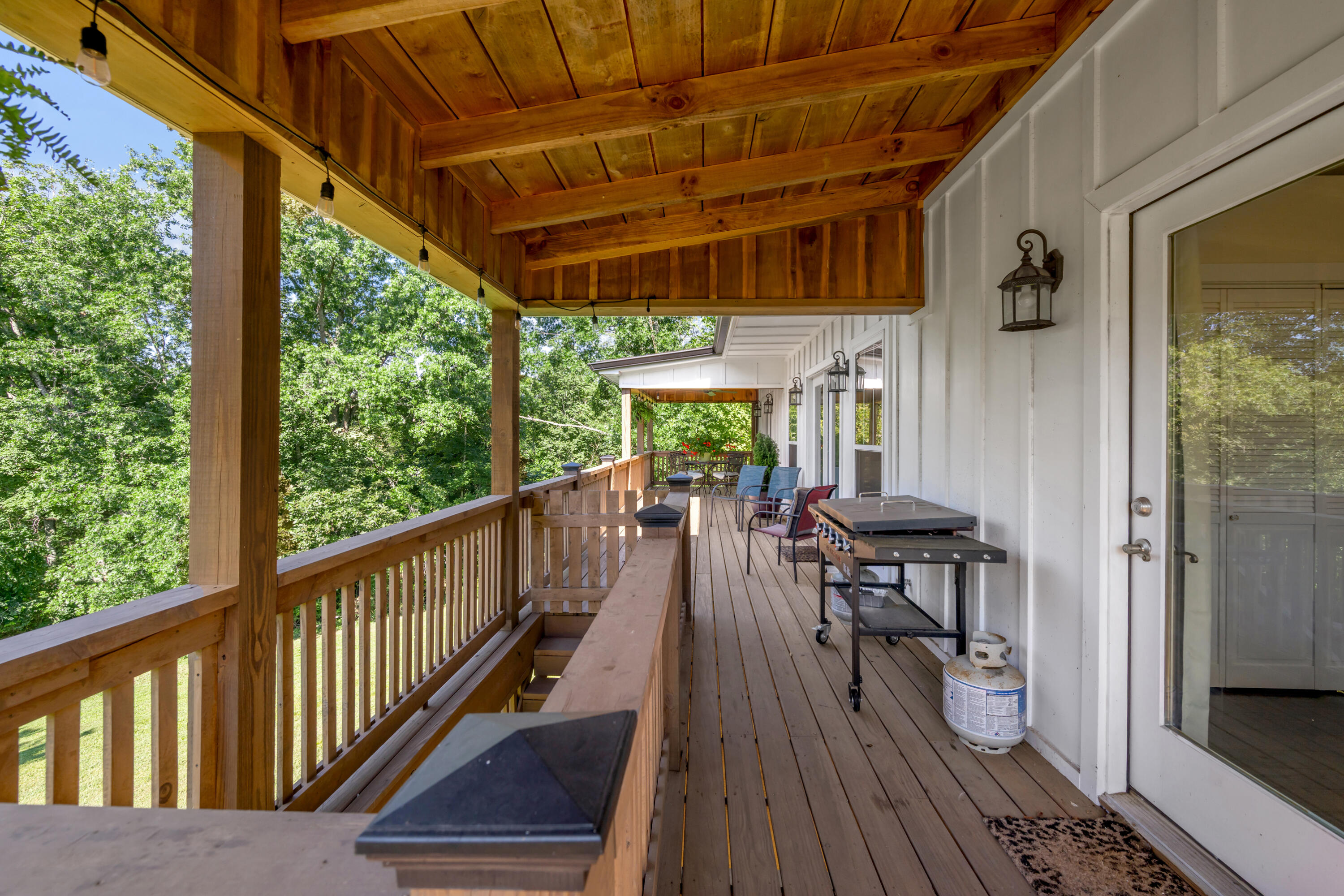 3072 Sugar Creek Pike Property Photo 42