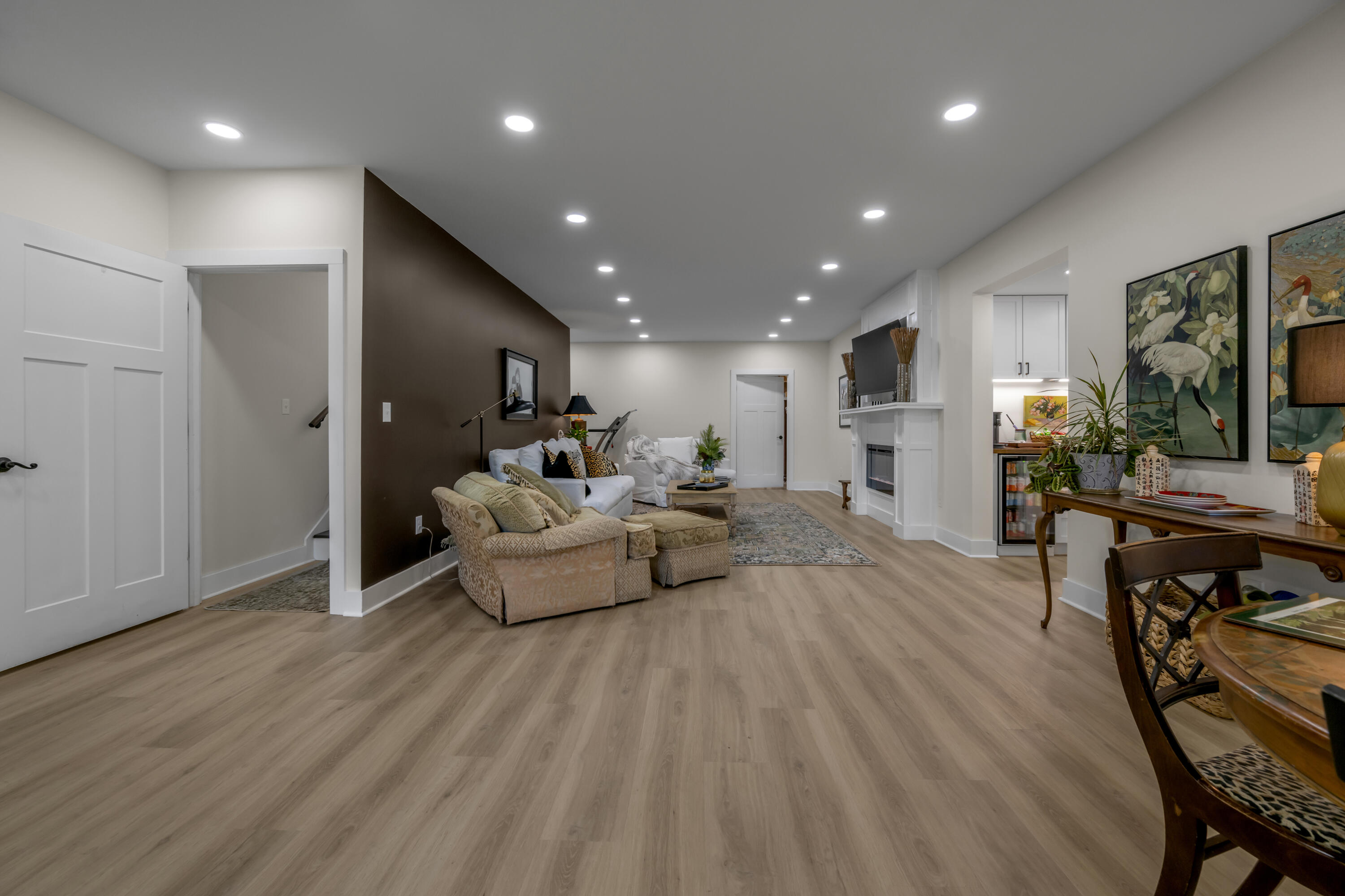 3072 Sugar Creek Pike Property Photo 44