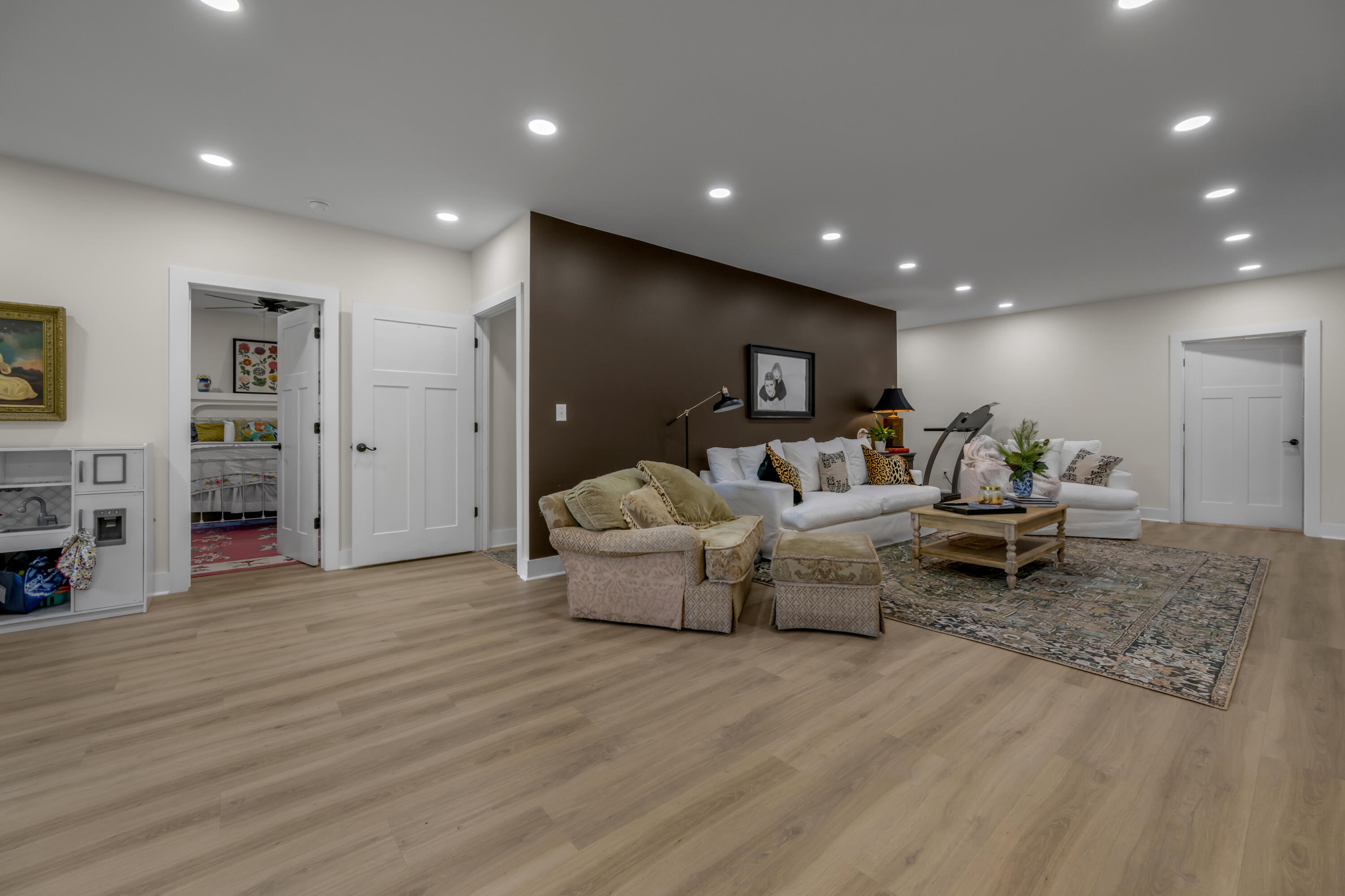 3072 Sugar Creek Pike Property Photo 45