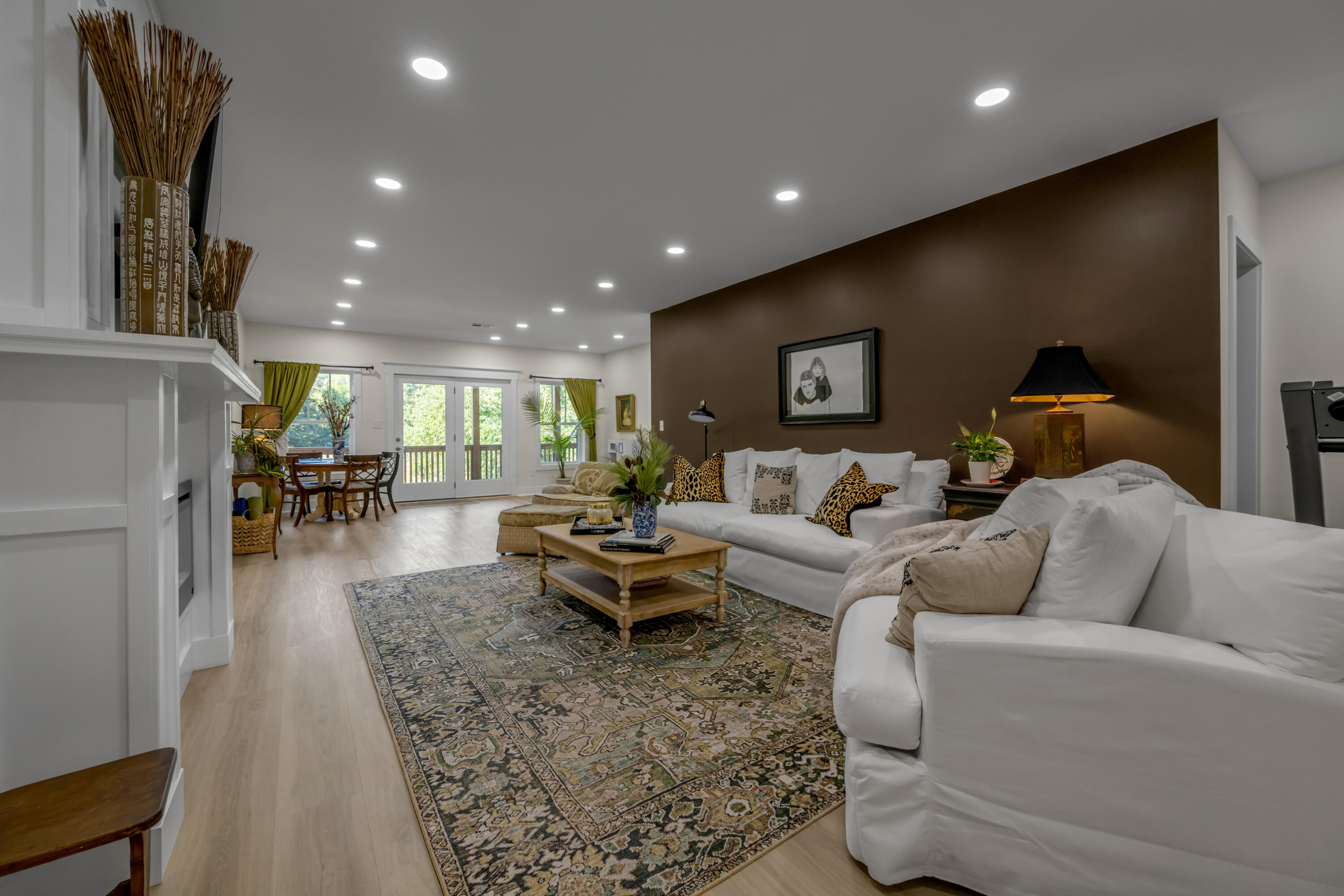 3072 Sugar Creek Pike Property Photo 46