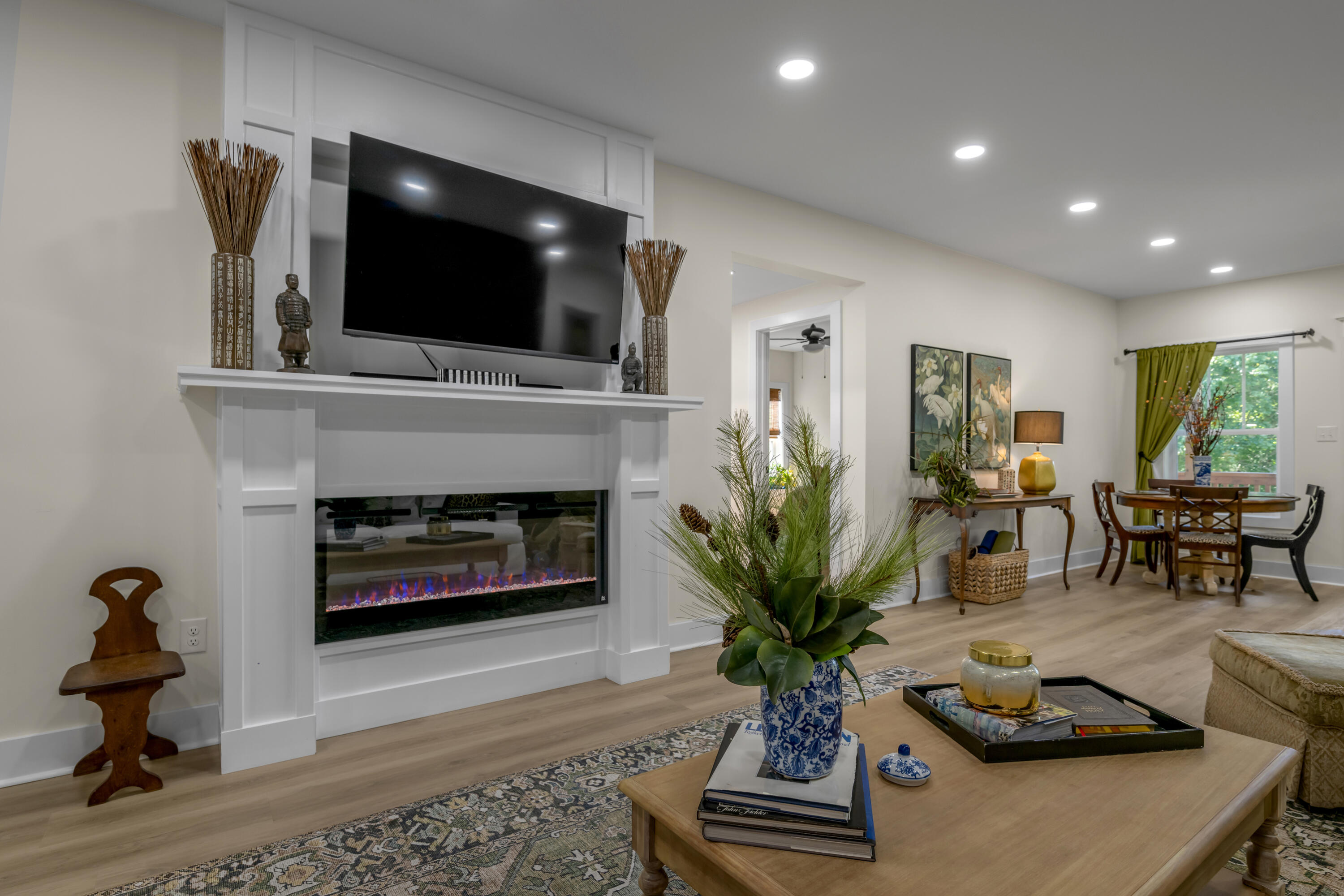3072 Sugar Creek Pike Property Photo 47