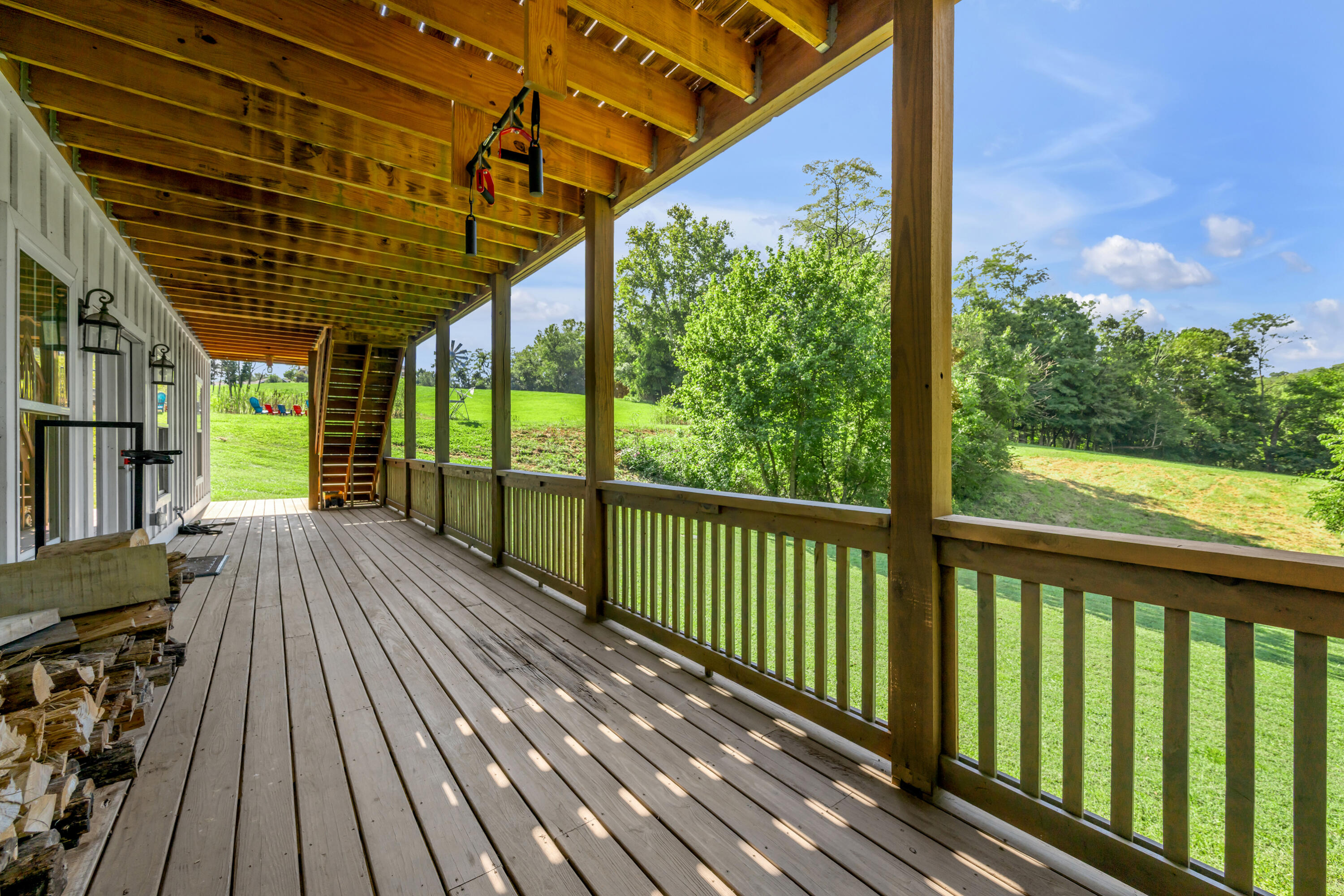 3072 Sugar Creek Pike Property Photo 58