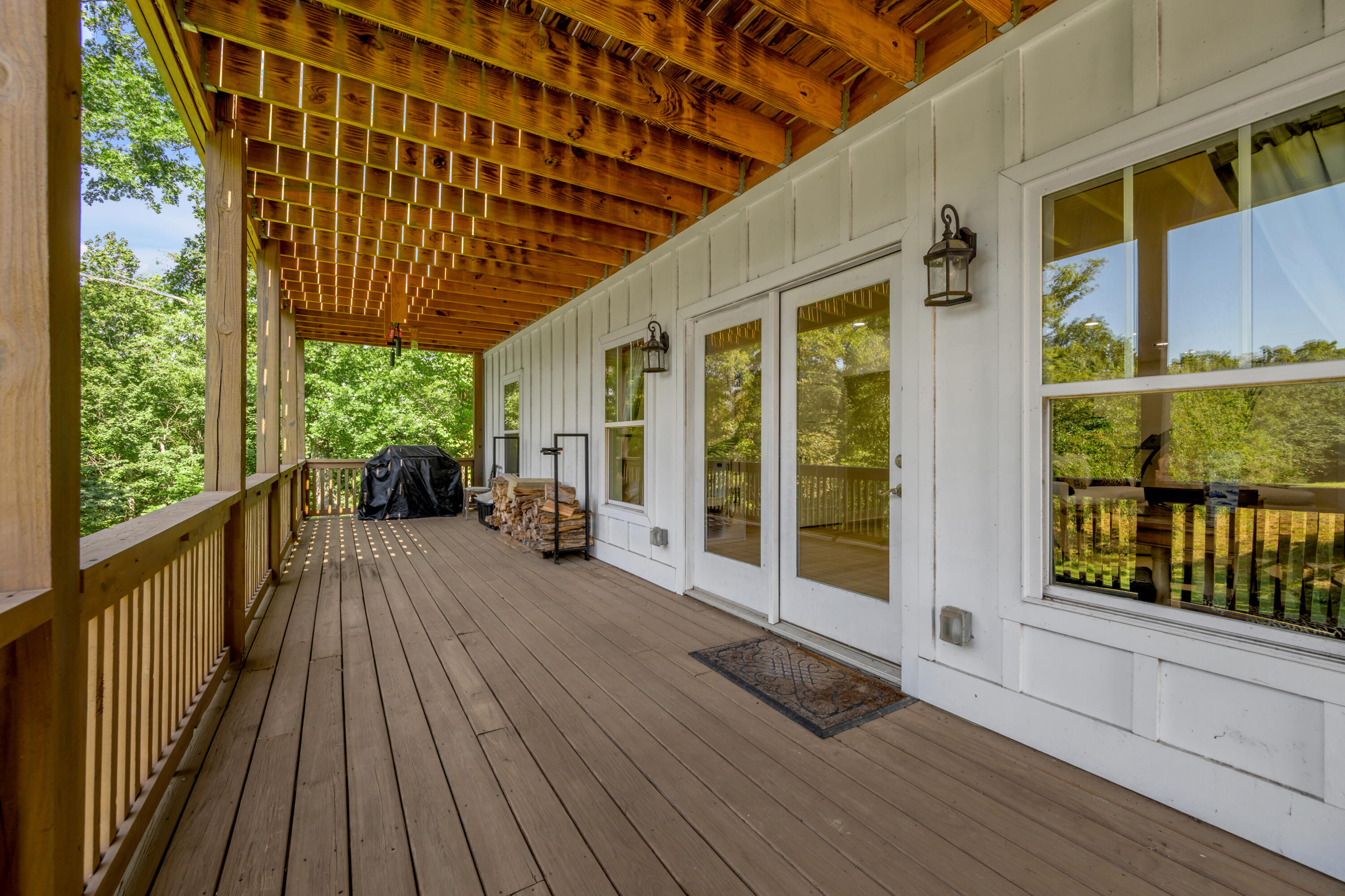 3072 Sugar Creek Pike Property Photo 59