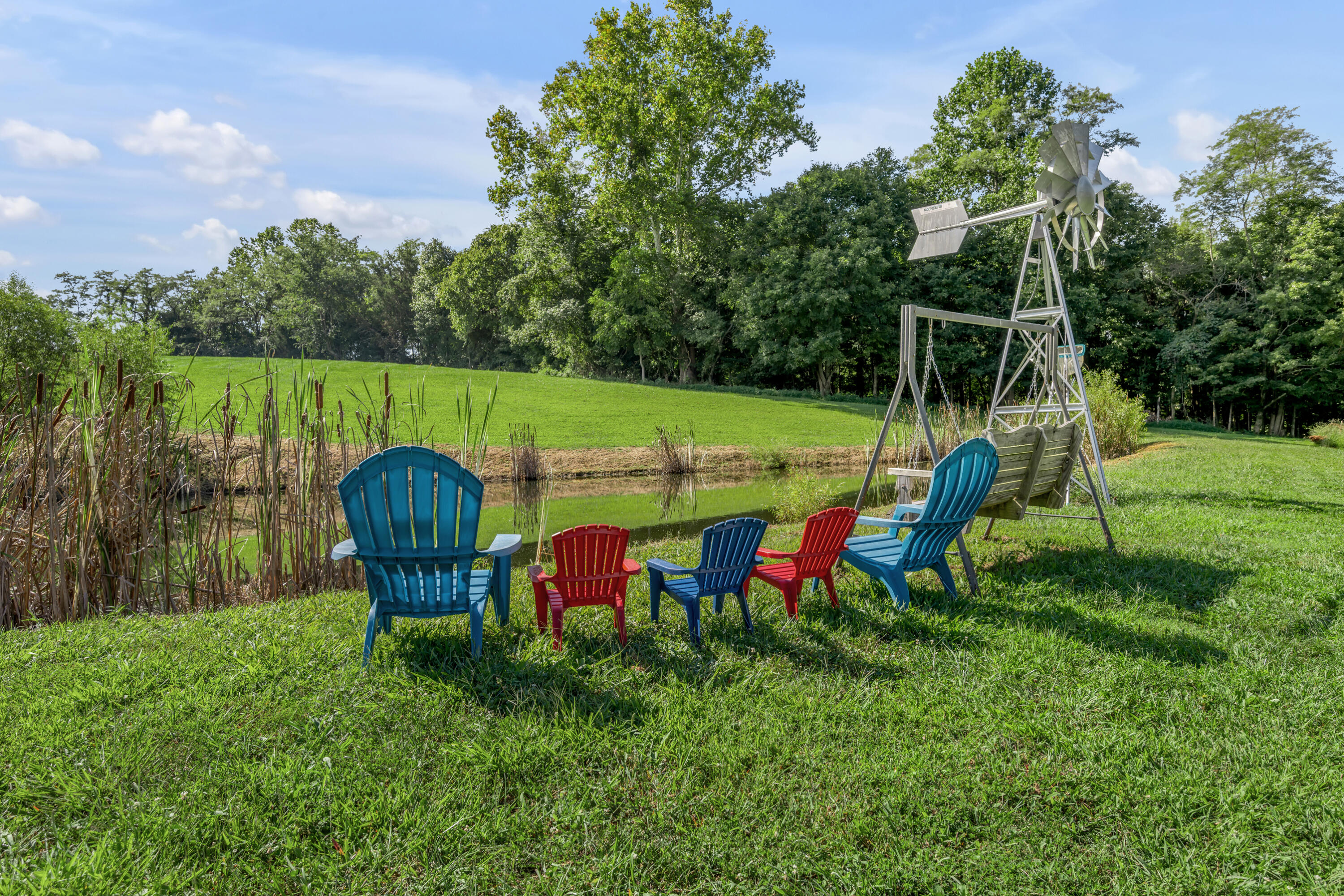 3072 Sugar Creek Pike Property Photo 61
