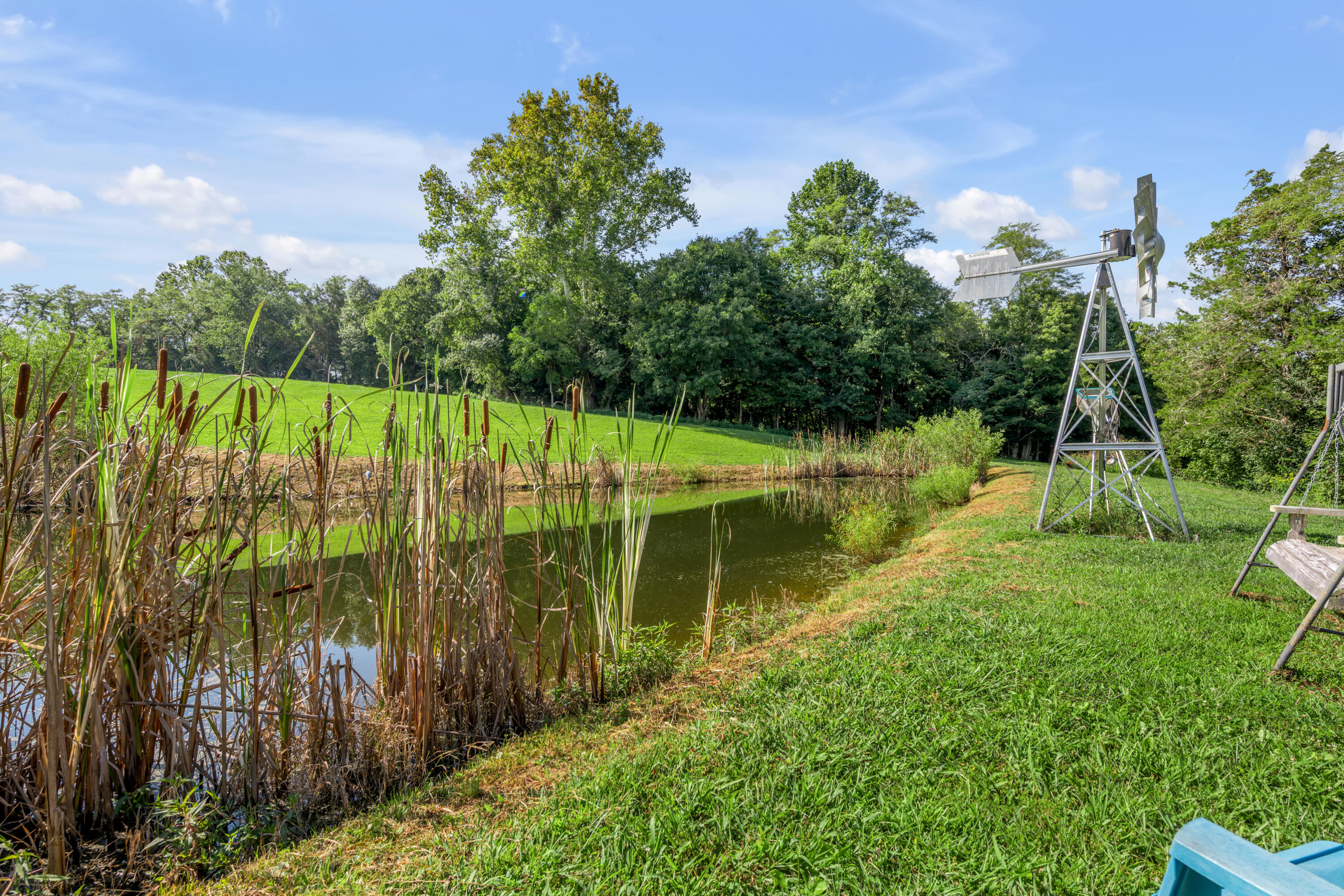 3072 Sugar Creek Pike Property Photo 62