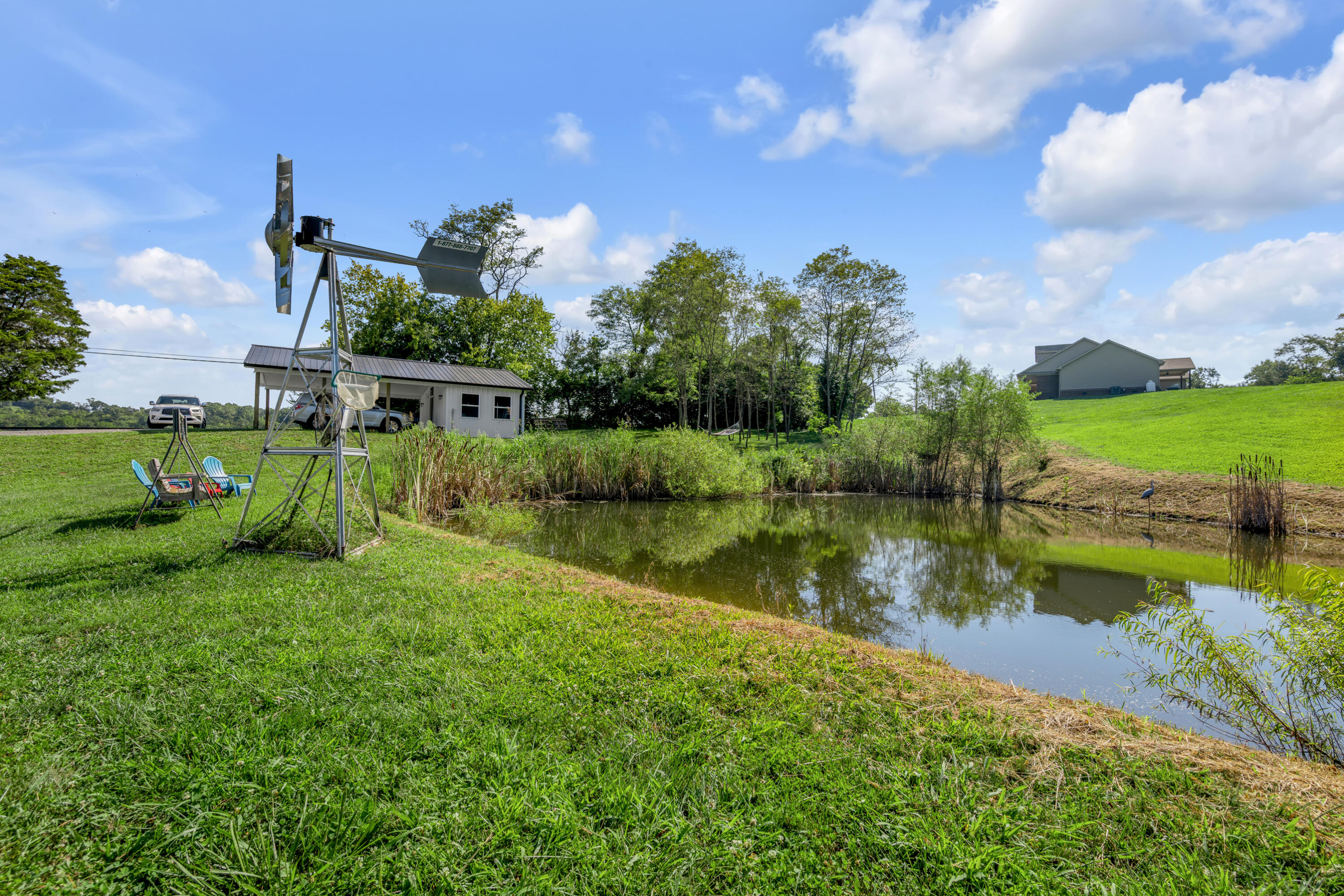 3072 Sugar Creek Pike Property Photo 63