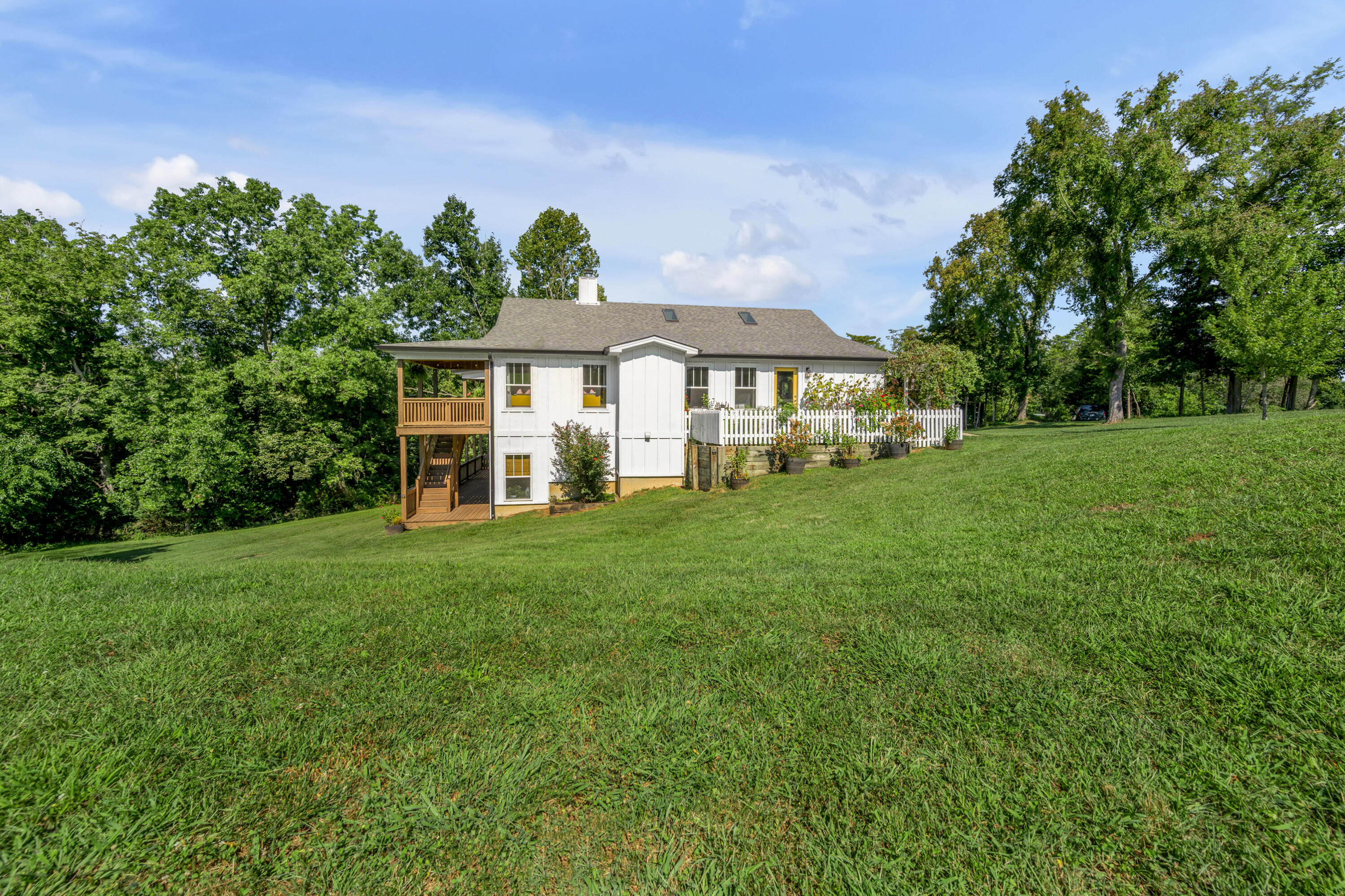 3072 Sugar Creek Pike Property Photo 64