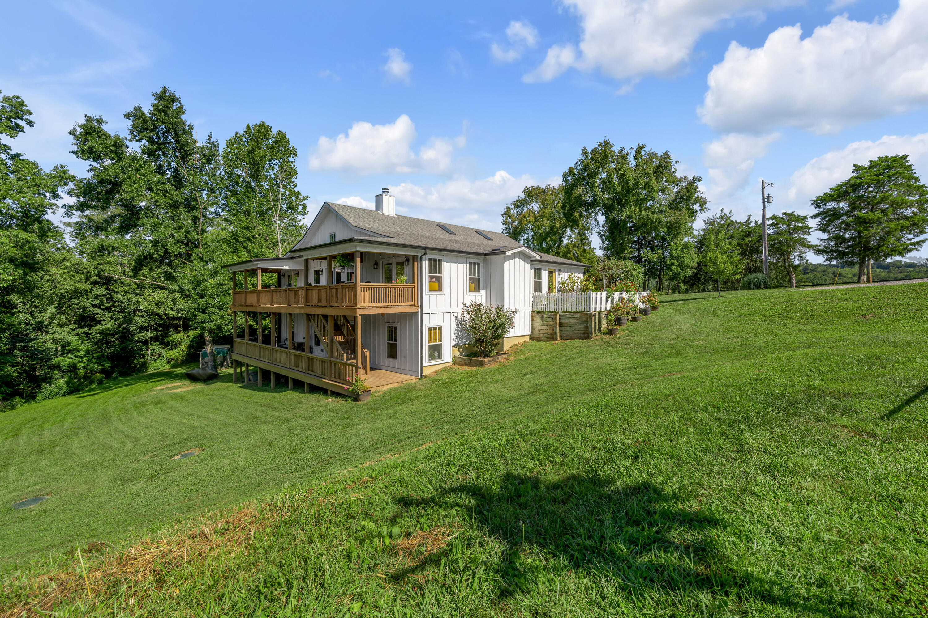 3072 Sugar Creek Pike Property Photo 65
