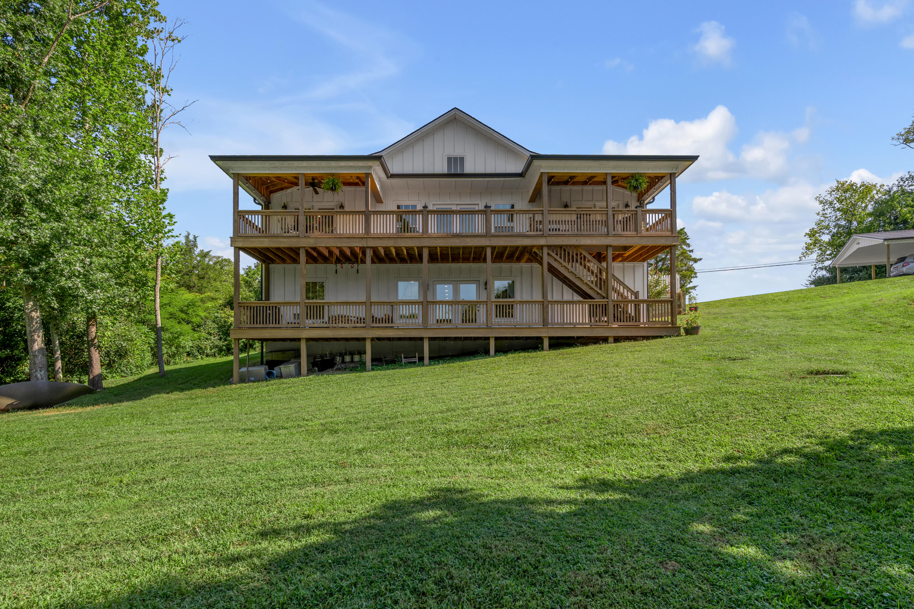 3072 Sugar Creek Pike Property Photo 66