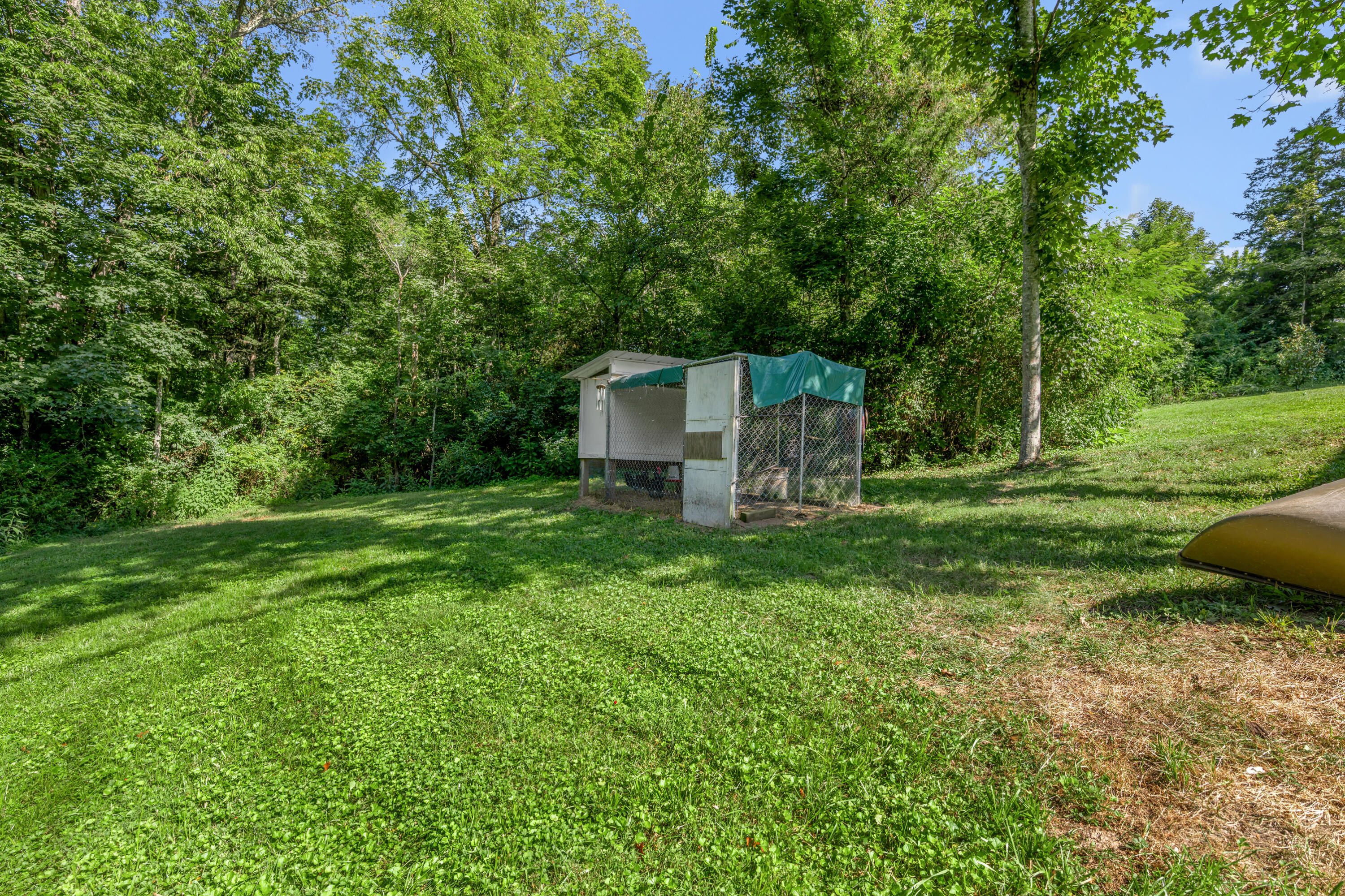 3072 Sugar Creek Pike Property Photo 67