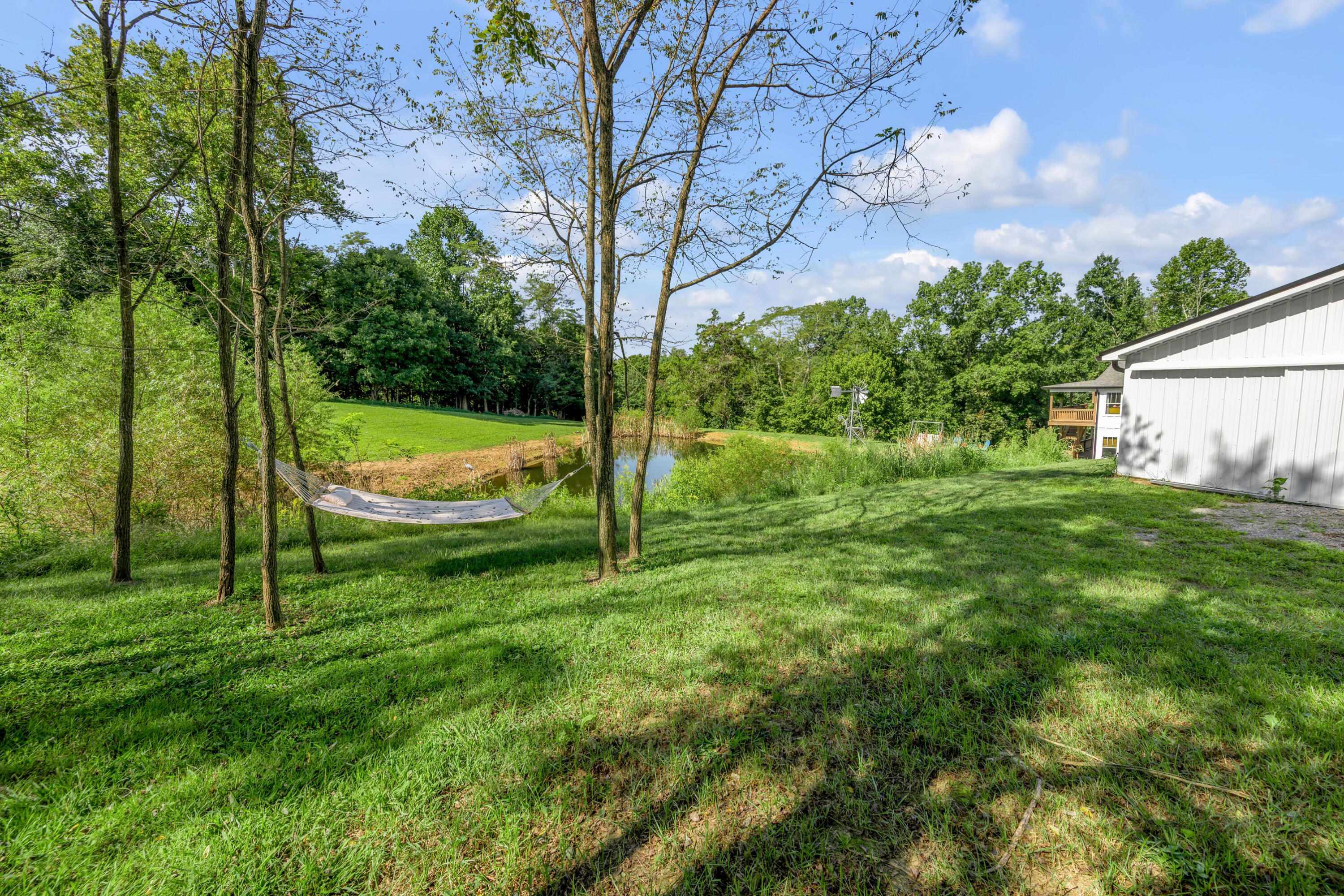 3072 Sugar Creek Pike Property Photo 68