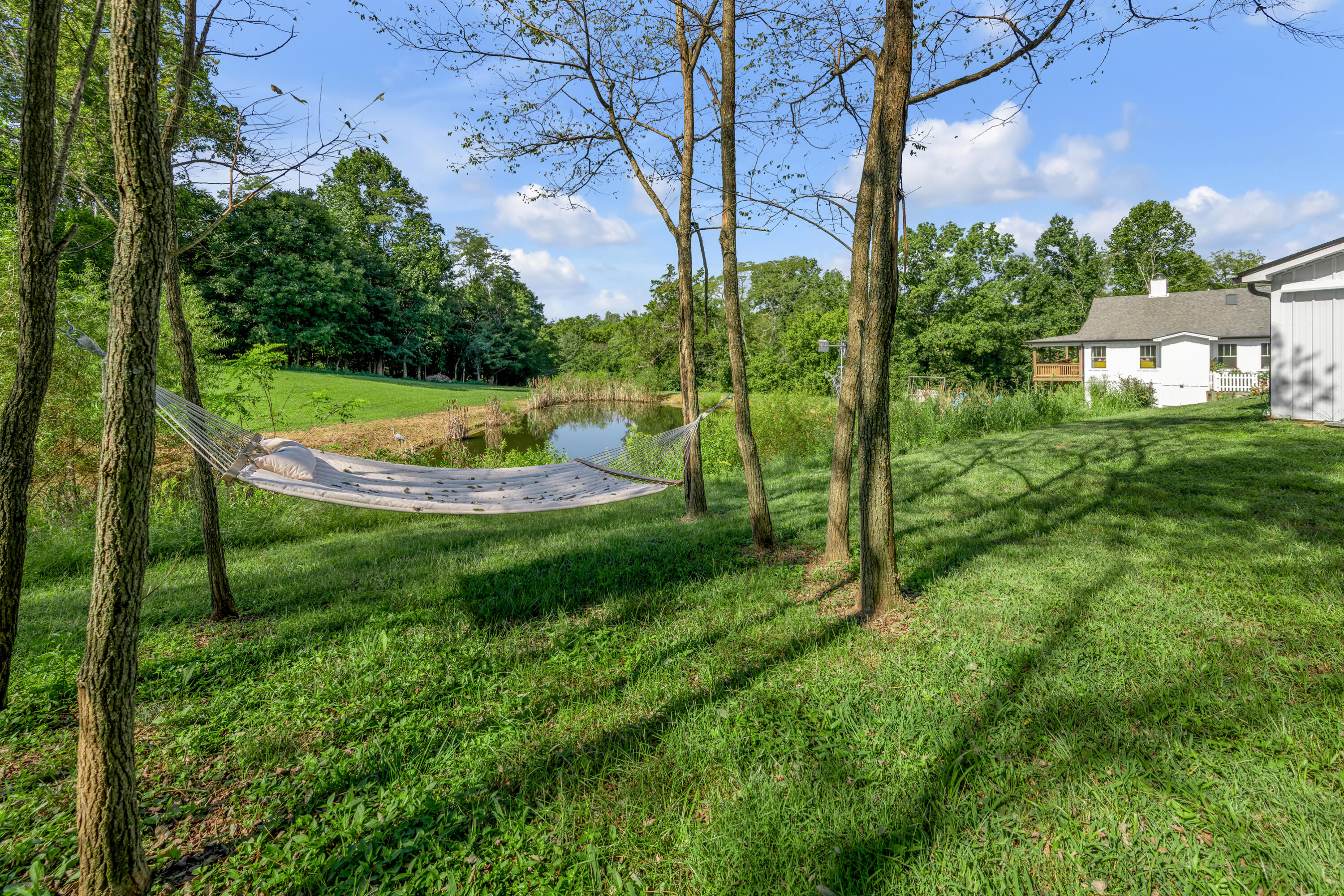 3072 Sugar Creek Pike Property Photo 69